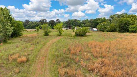 Vacant Land For Sale - 000 Cr 2121<br/> Rusk County, Longview, TX 75603