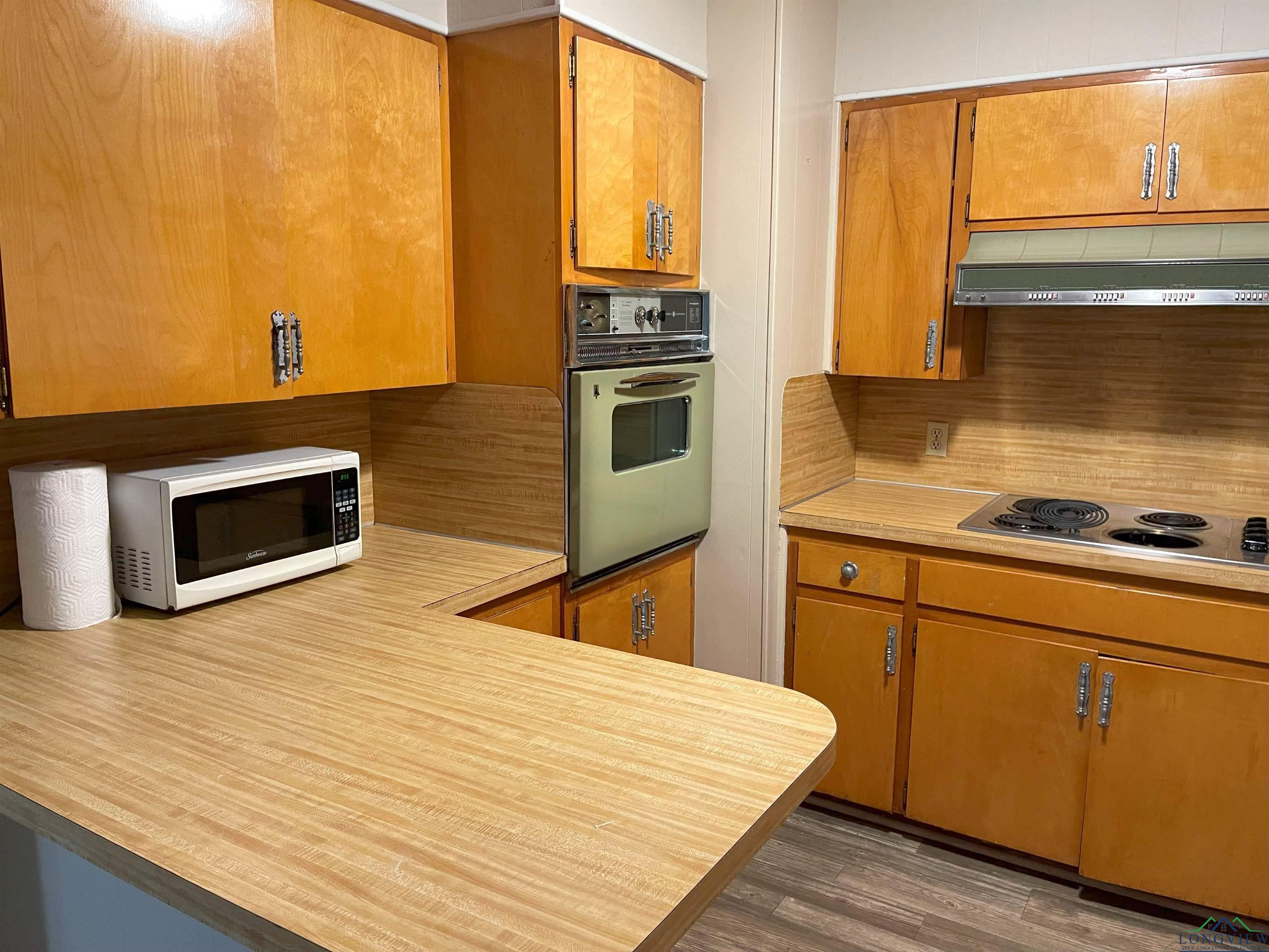 302 S Oak St, Linden, Texas image 4