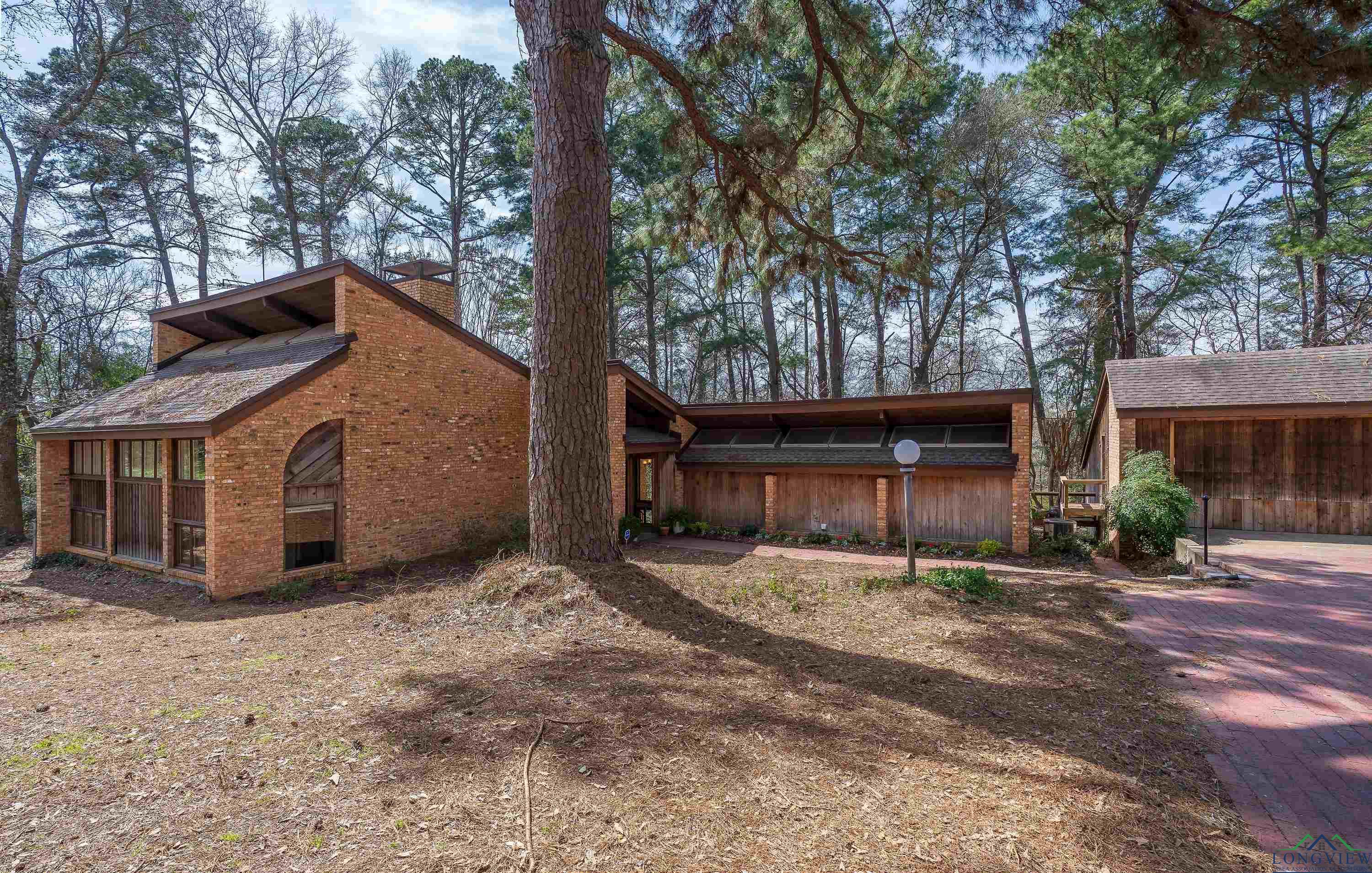 2035 Page One Rd, Longview, Texas image 44