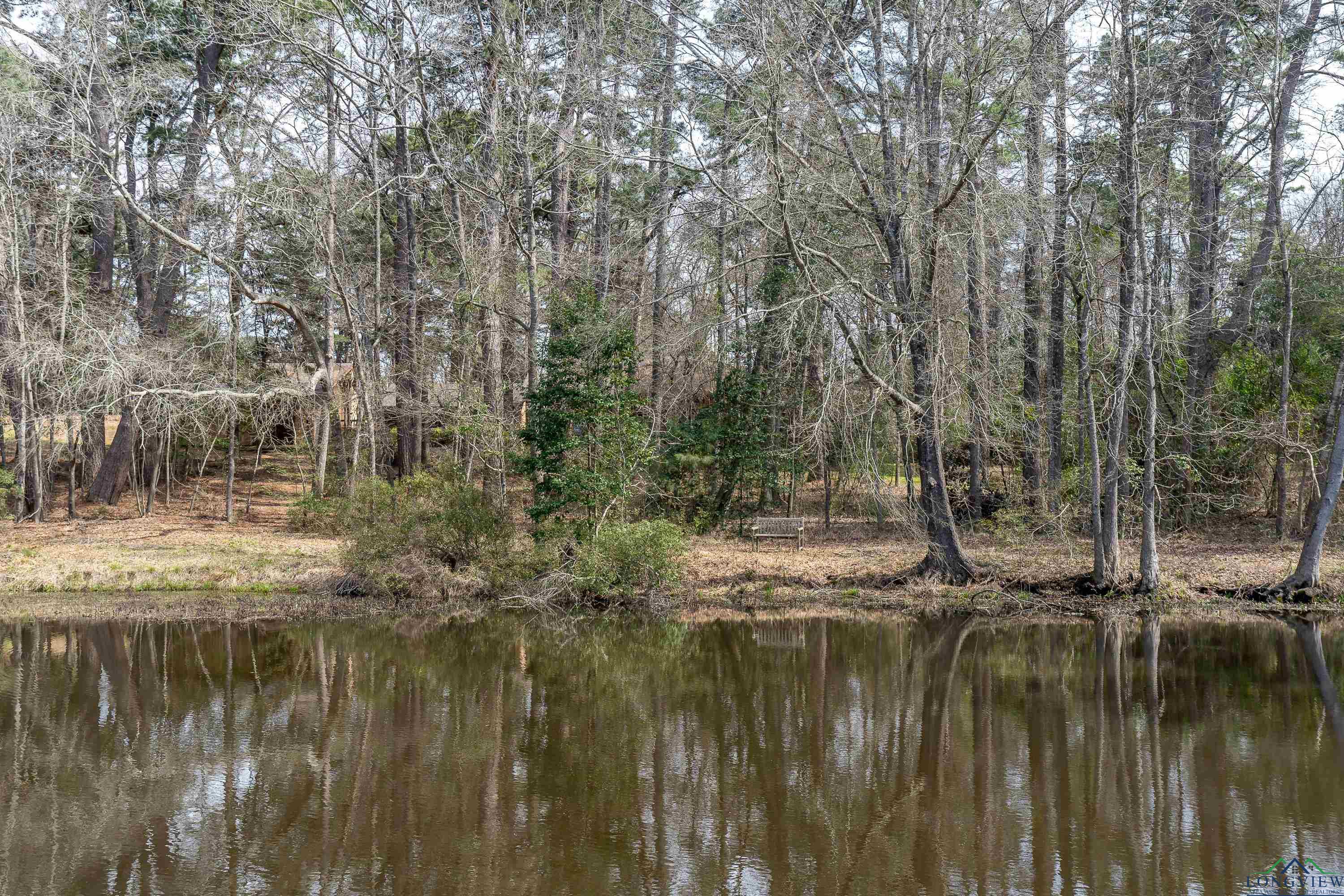 2035 Page One Rd, Longview, Texas image 40