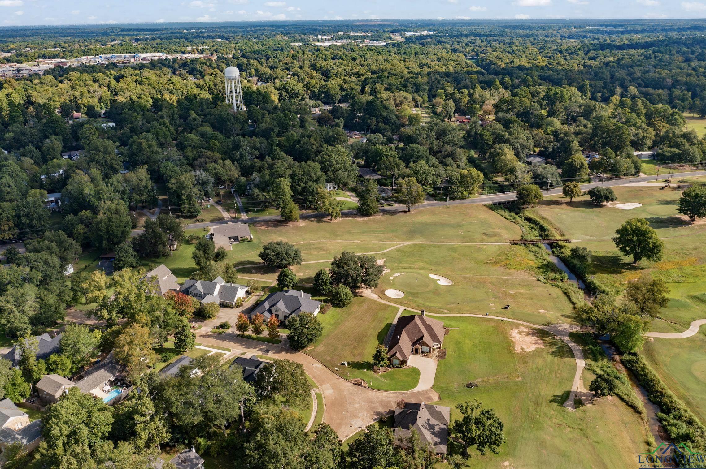 1229 Pine Street, Kilgore, Texas image 4