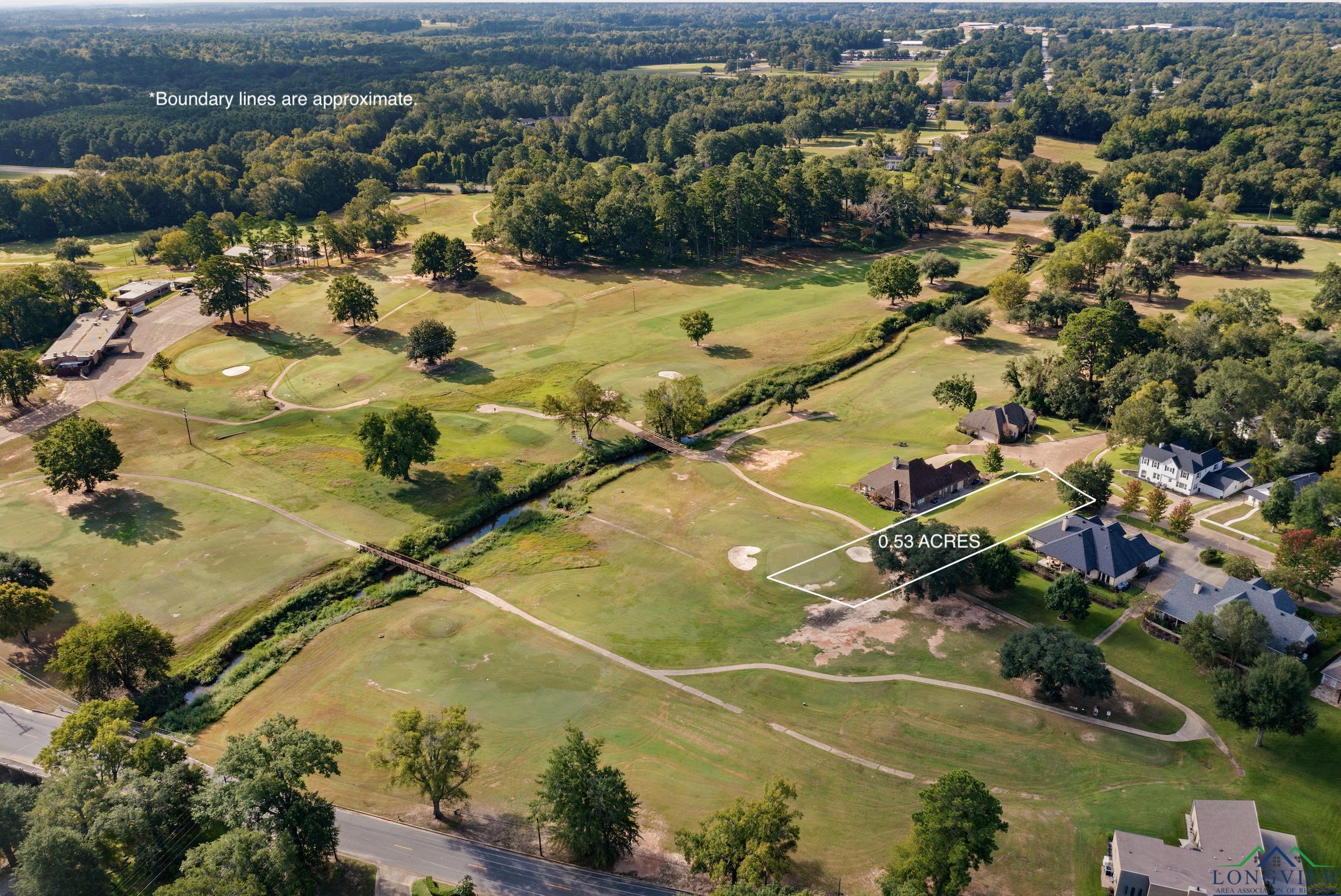 1229 Pine Street, Kilgore, Texas image 7