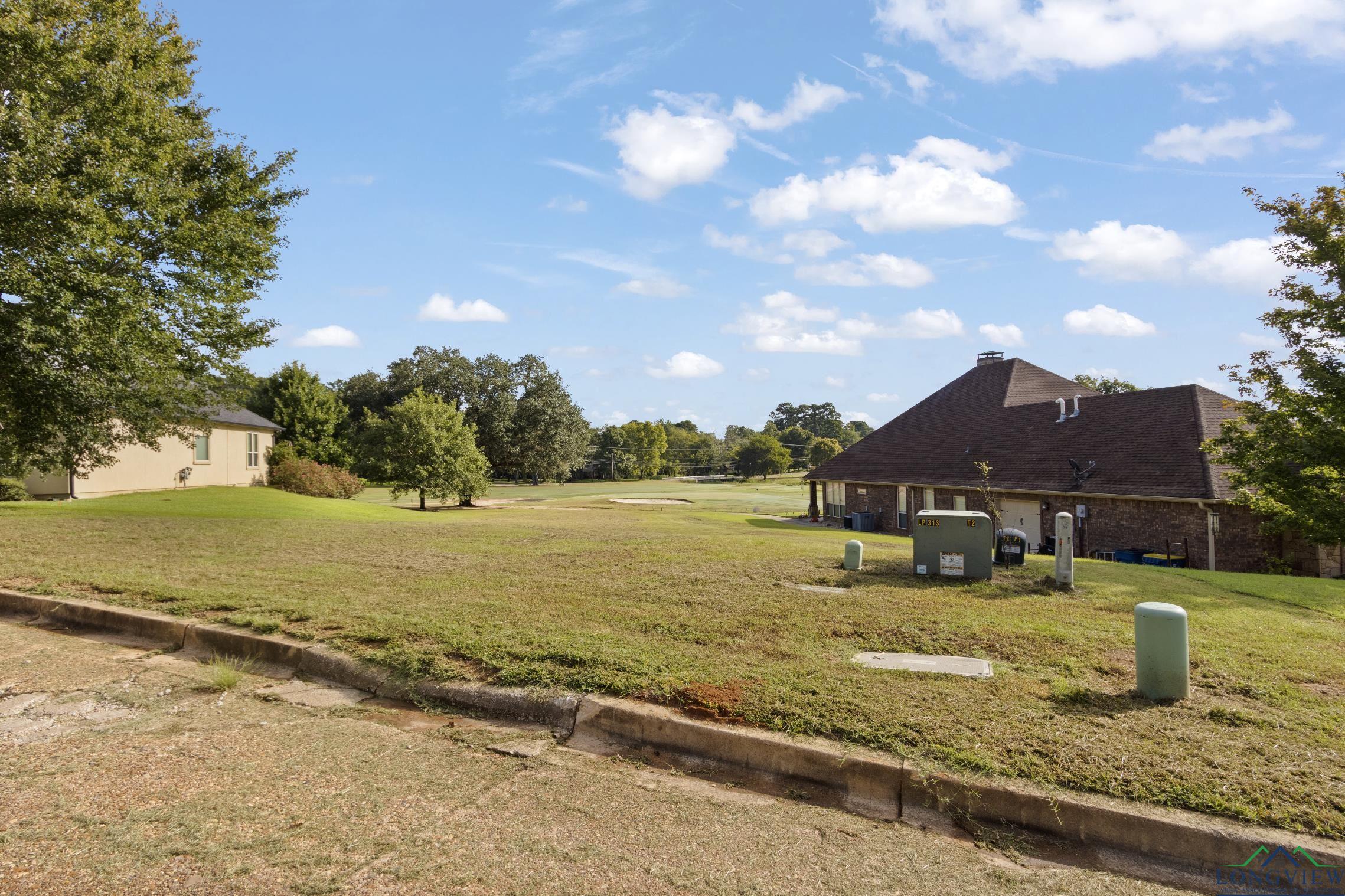 1229 Pine Street, Kilgore, Texas image 9