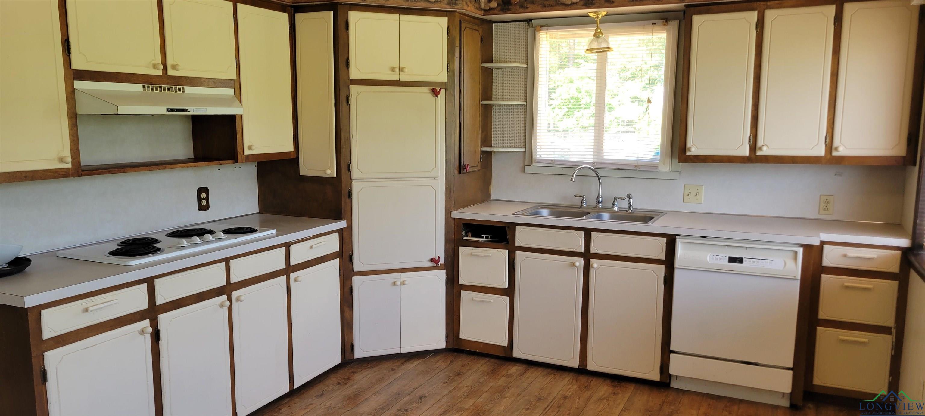 23988 Highway 271, Gladewater, Texas image 19