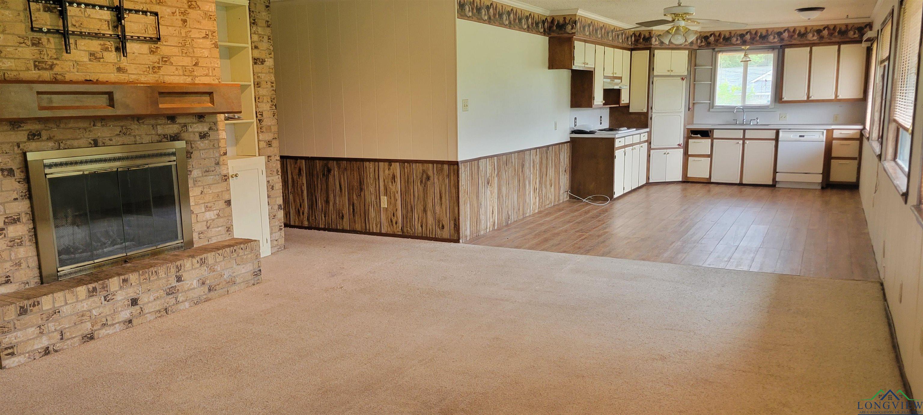23988 Highway 271, Gladewater, Texas image 16