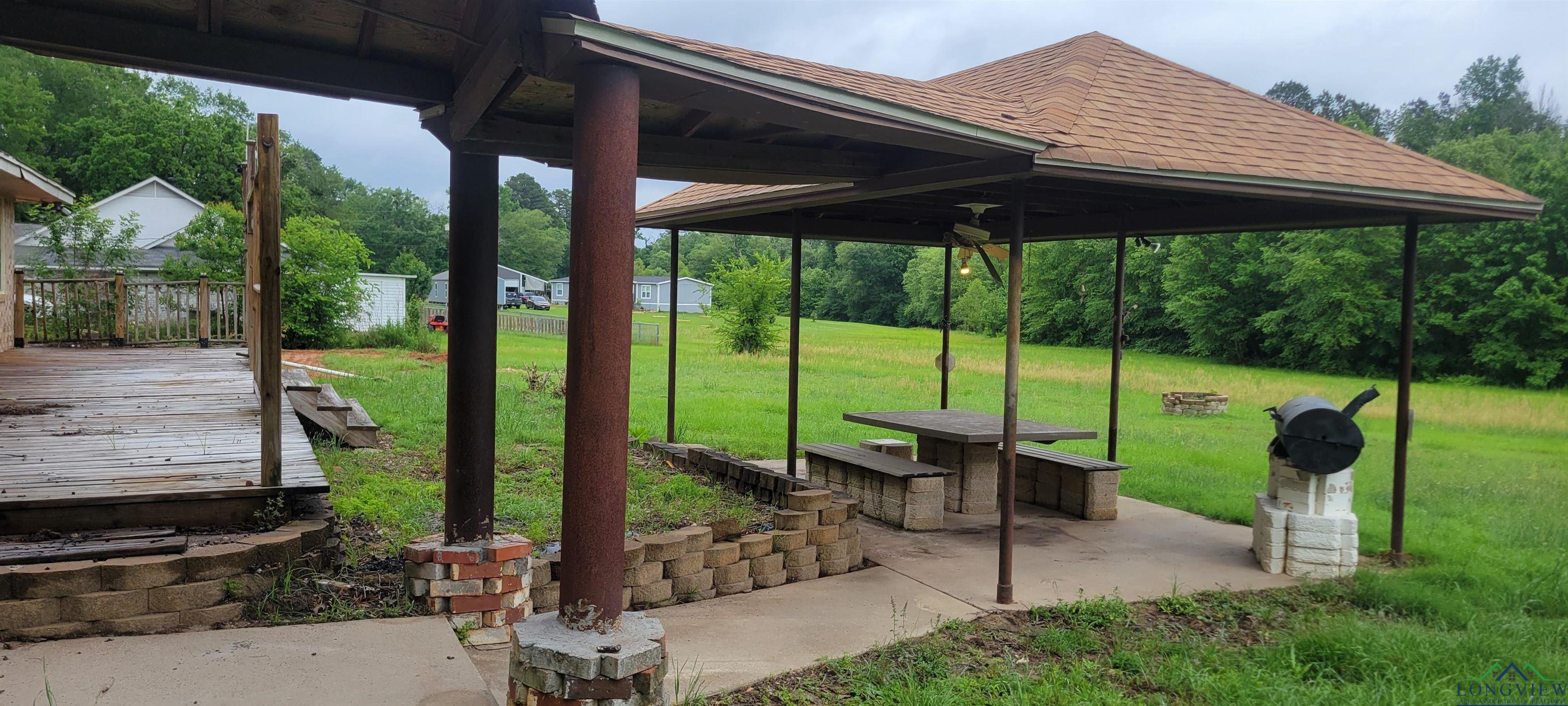 23988 Highway 271, Gladewater, Texas image 7