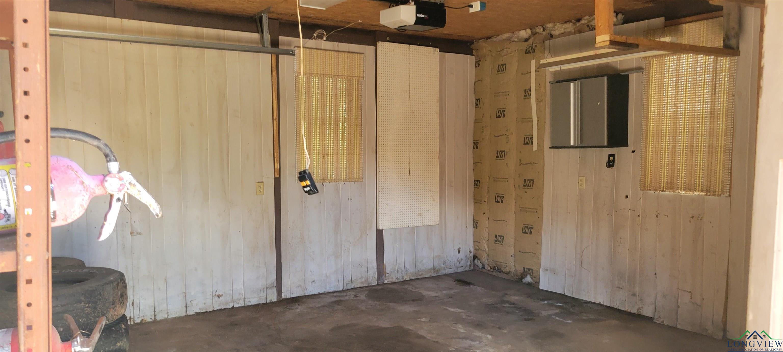 23988 Highway 271, Gladewater, Texas image 4