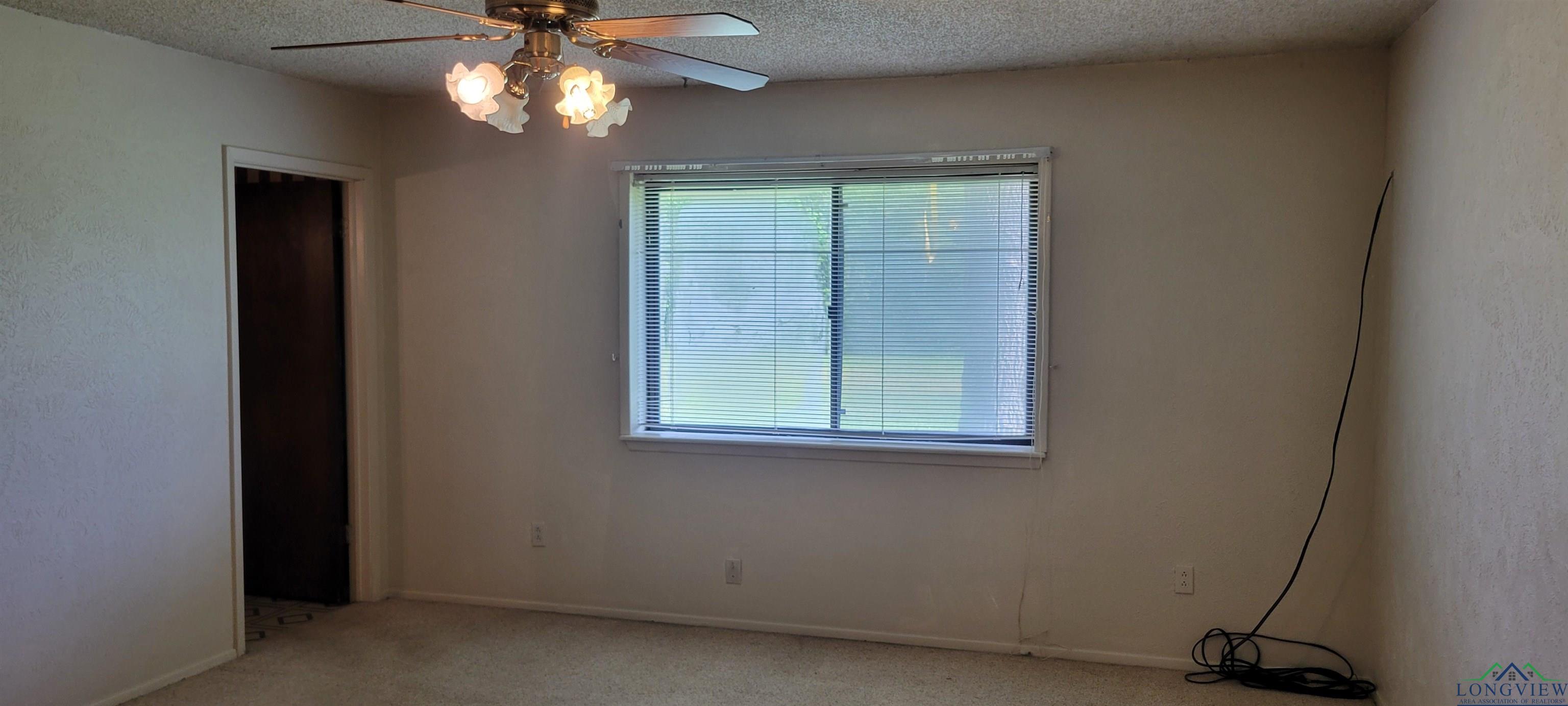 23988 Highway 271, Gladewater, Texas image 25