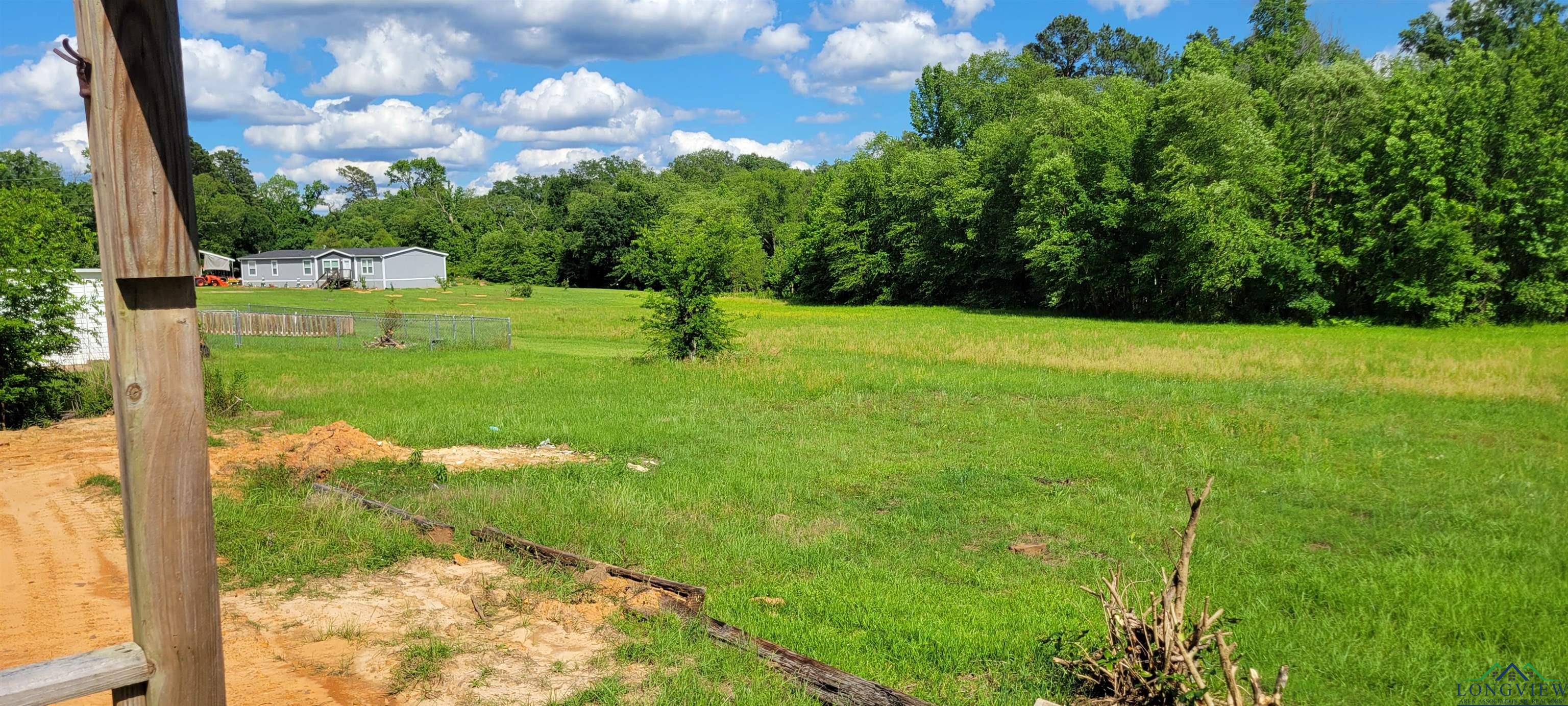 23988 Highway 271, Gladewater, Texas image 5