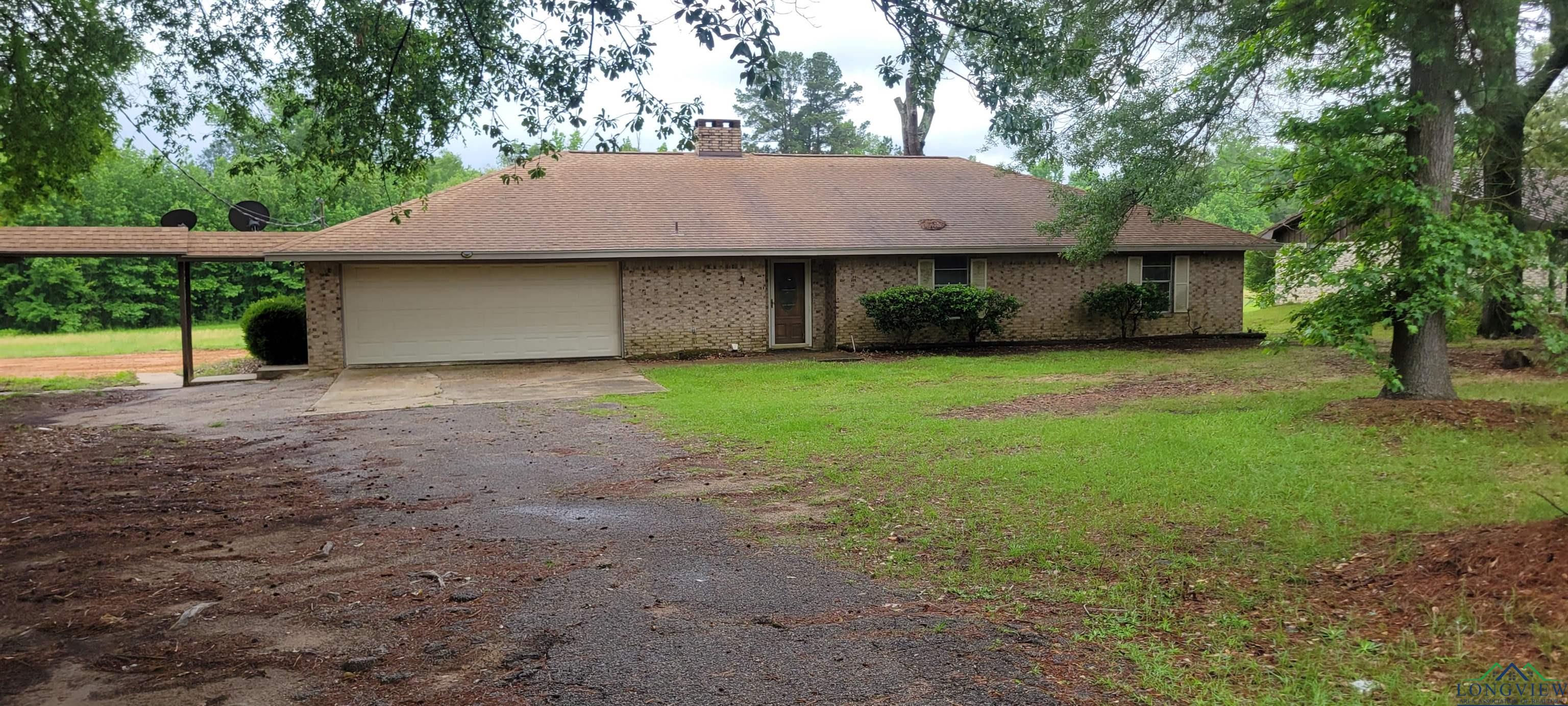 23988 Highway 271, Gladewater, Texas image 1