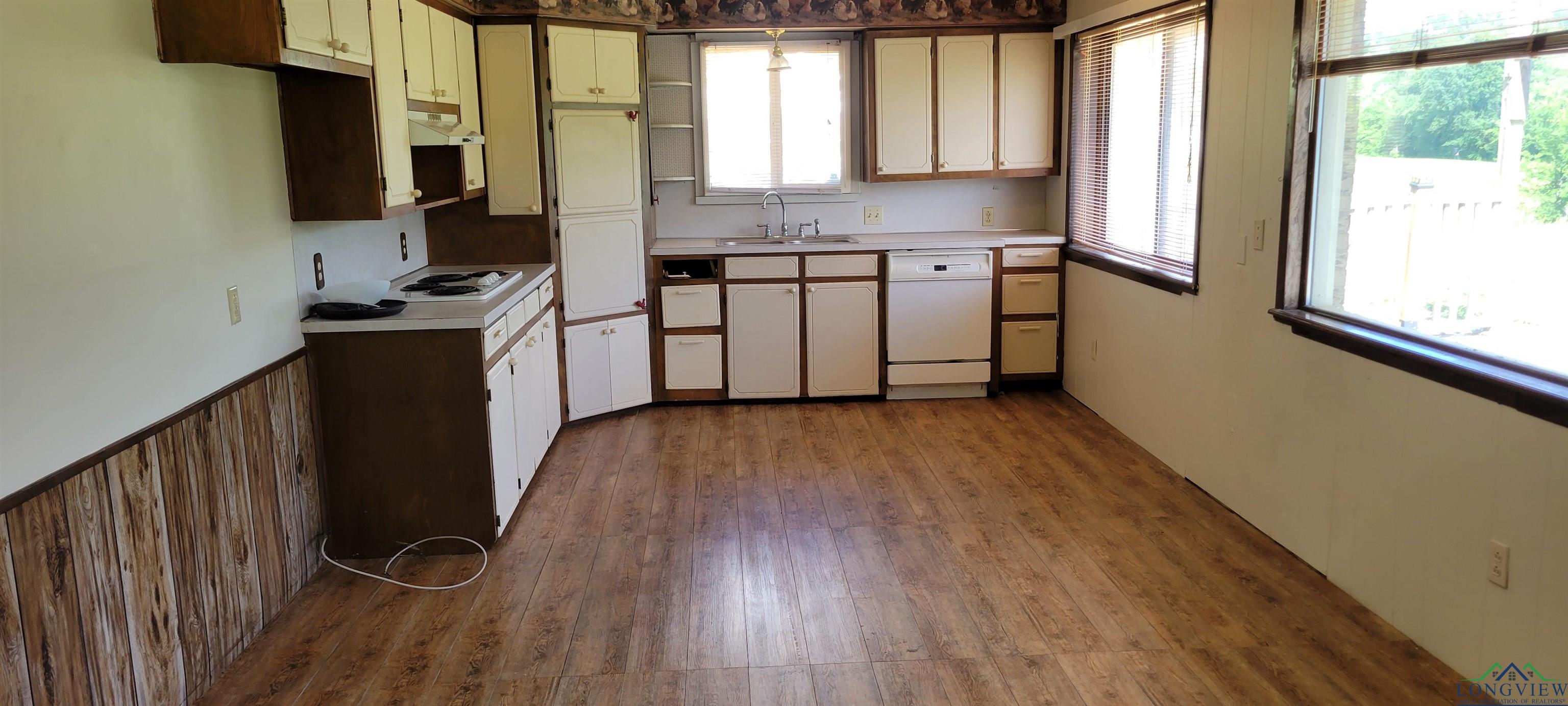 23988 Highway 271, Gladewater, Texas image 18