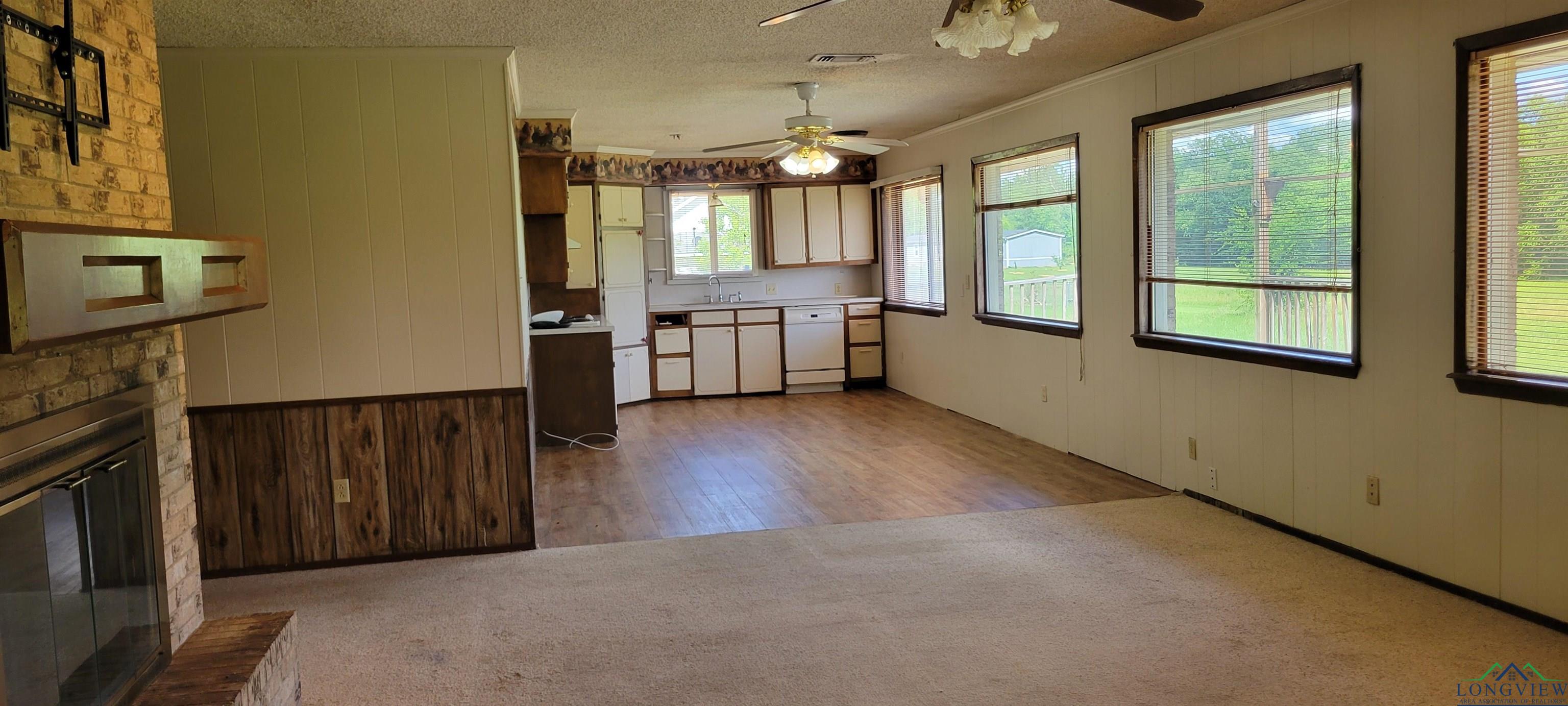 23988 Highway 271, Gladewater, Texas image 15
