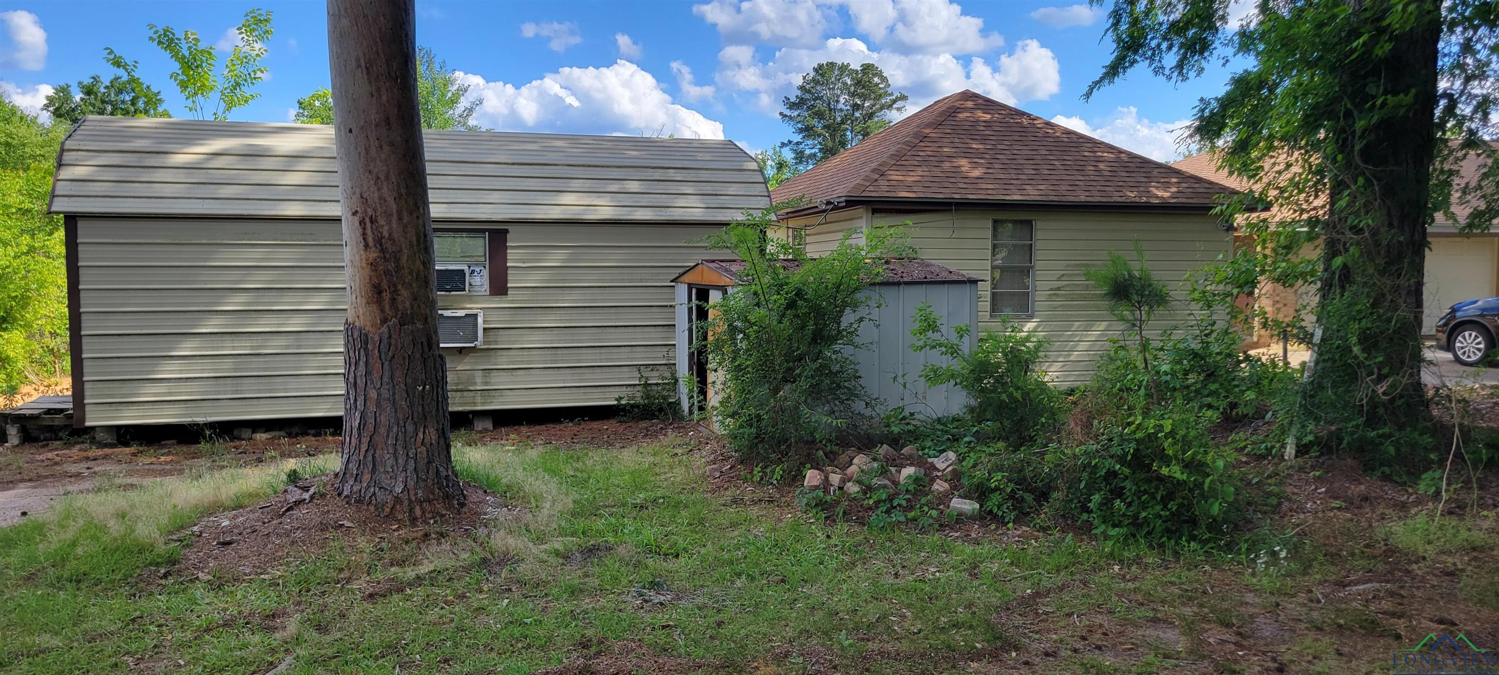 23988 Highway 271, Gladewater, Texas image 2