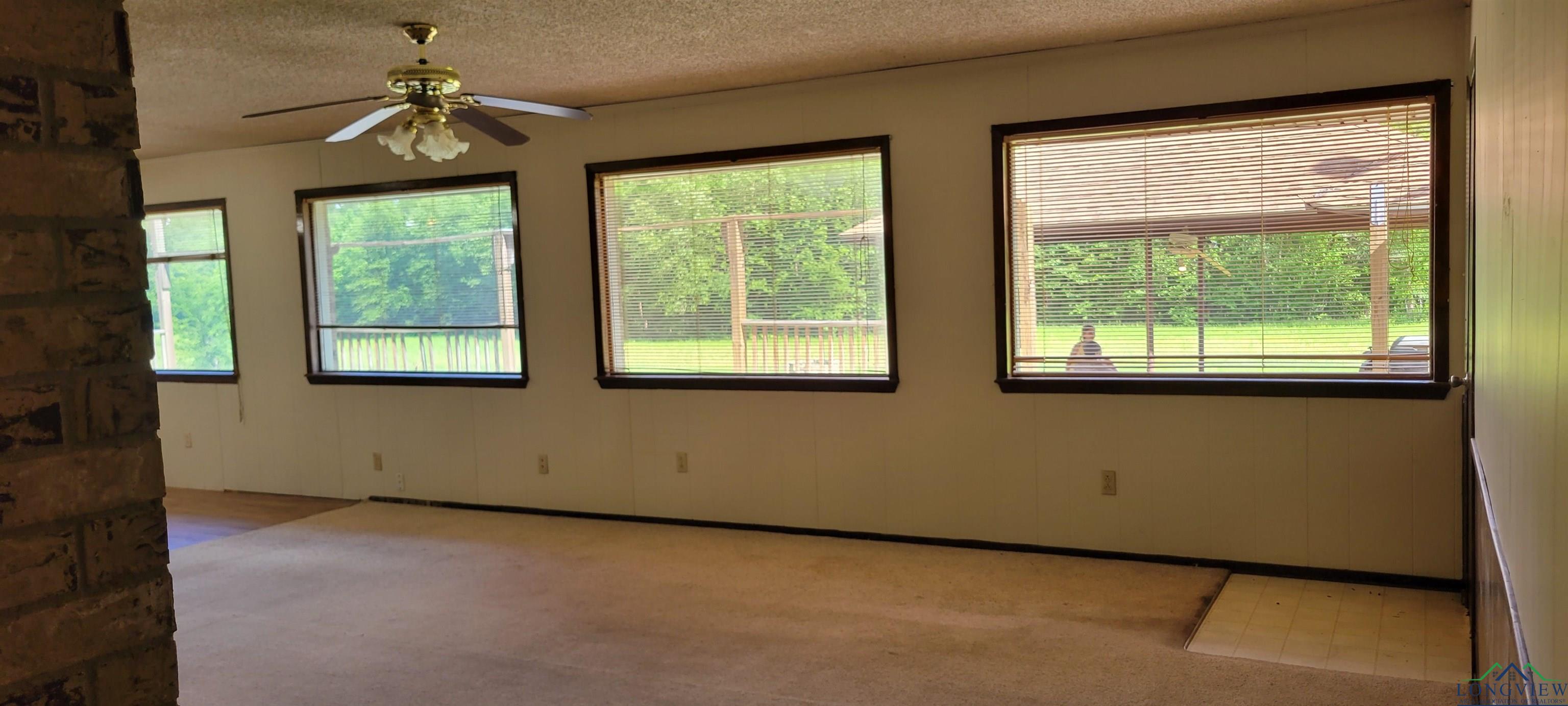23988 Highway 271, Gladewater, Texas image 13