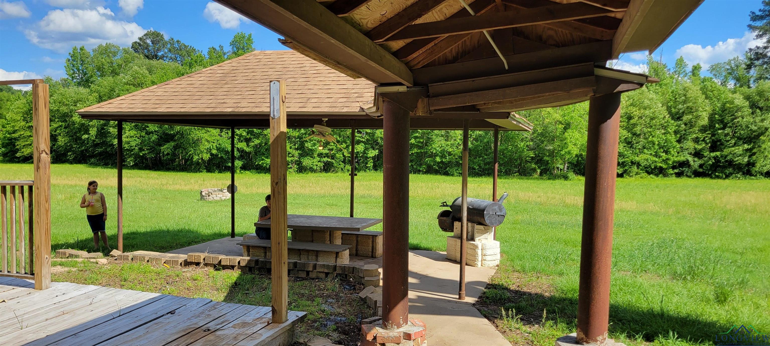 23988 Highway 271, Gladewater, Texas image 9