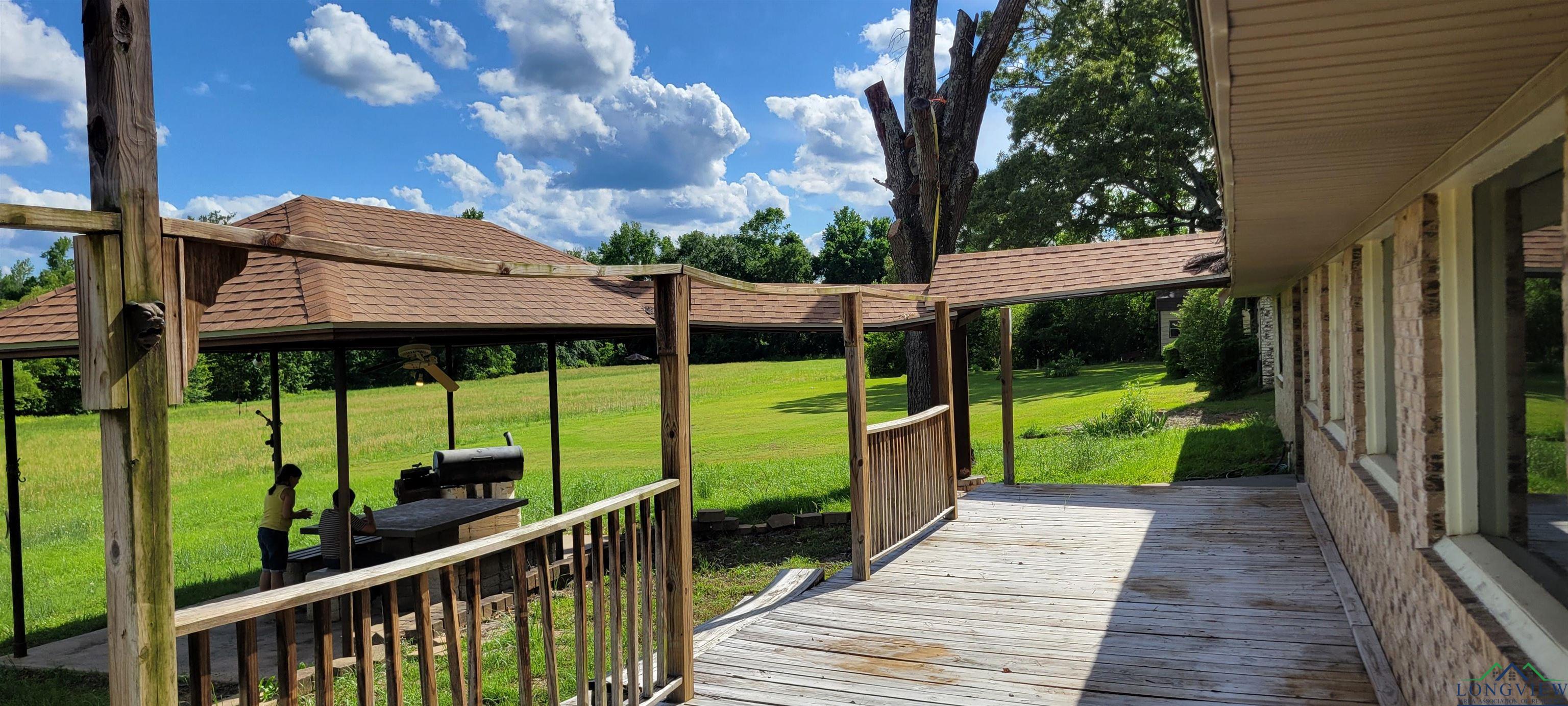 23988 Highway 271, Gladewater, Texas image 11