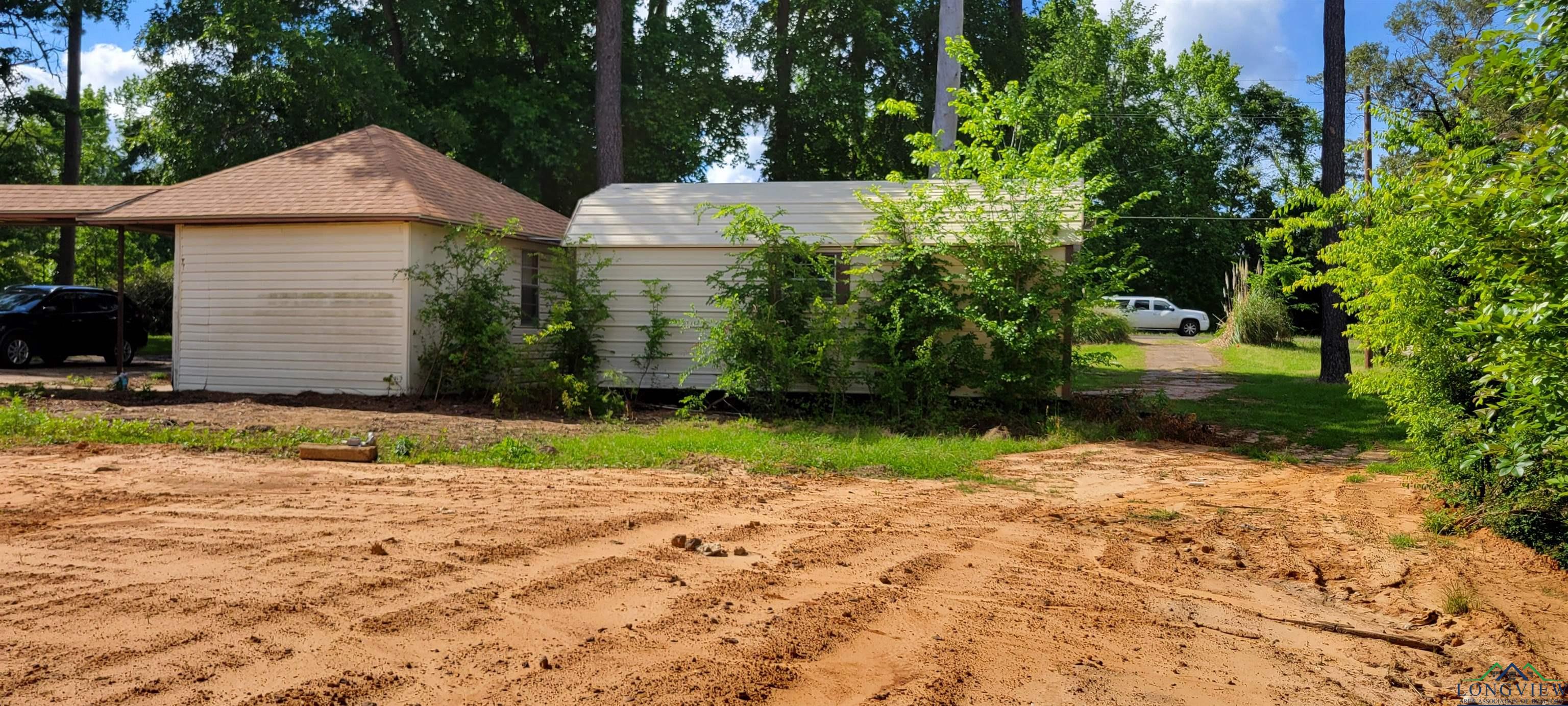 23988 Highway 271, Gladewater, Texas image 32