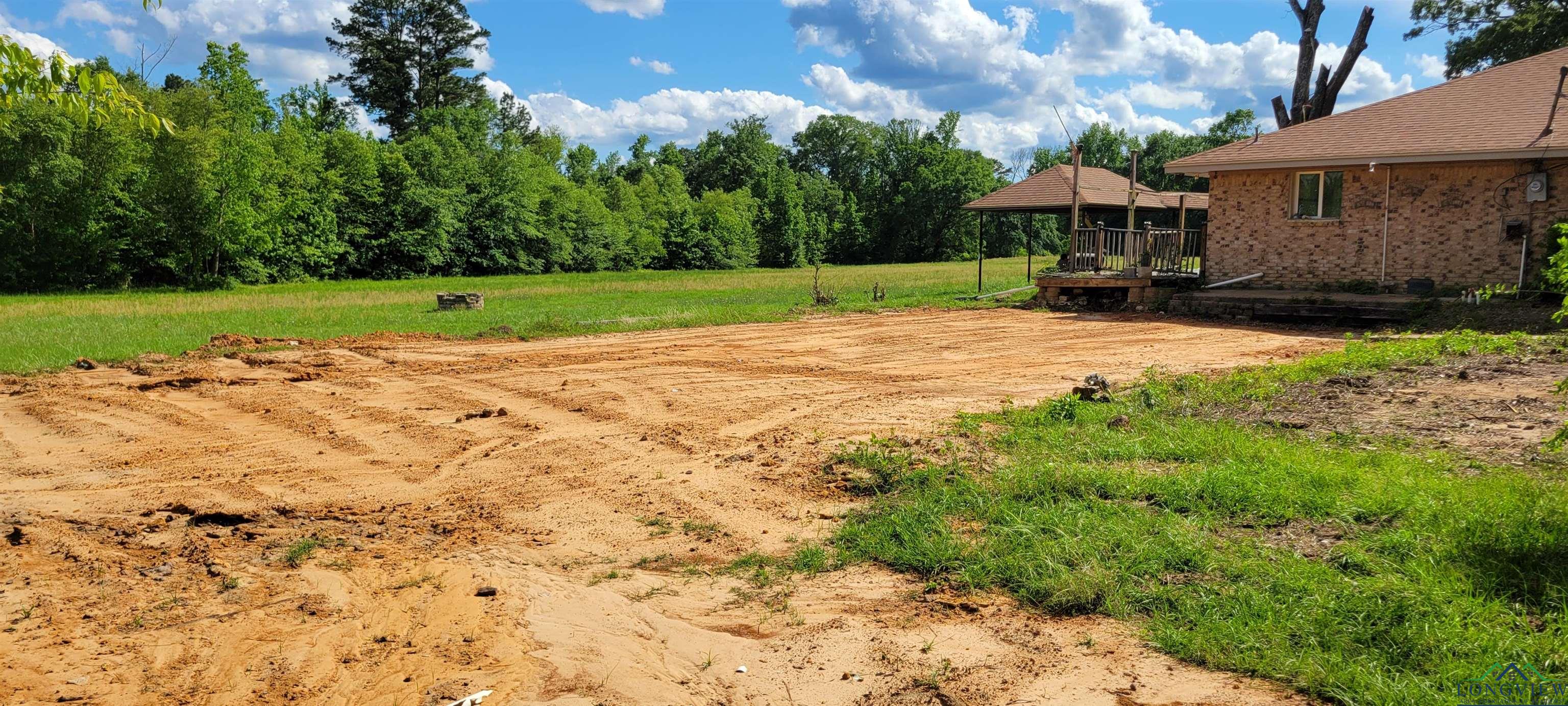 23988 Highway 271, Gladewater, Texas image 33