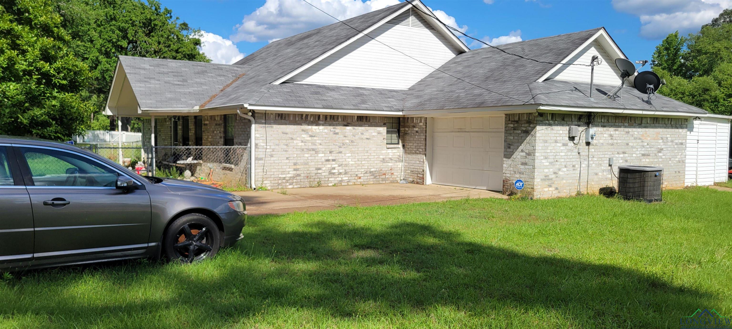 23988 Highway 271, Gladewater, Texas image 39