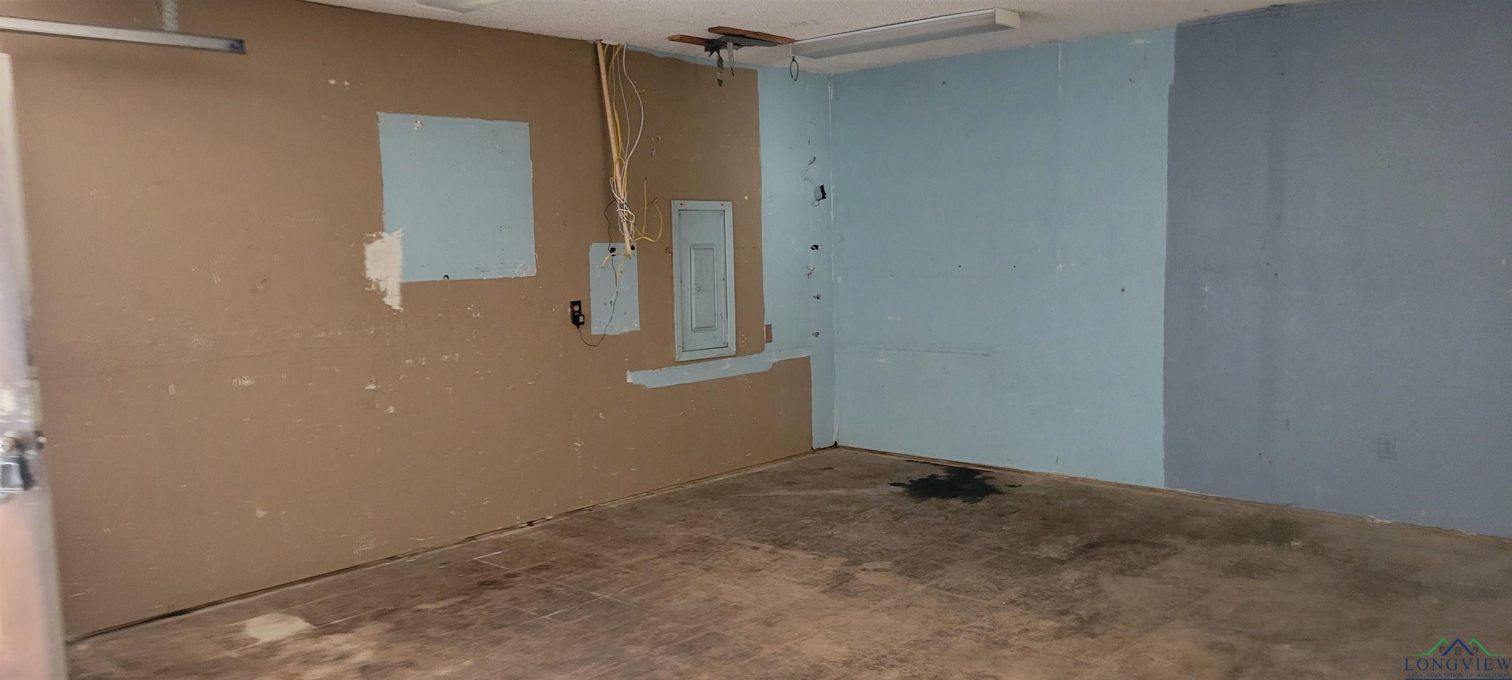 23988 Highway 271, Gladewater, Texas image 37
