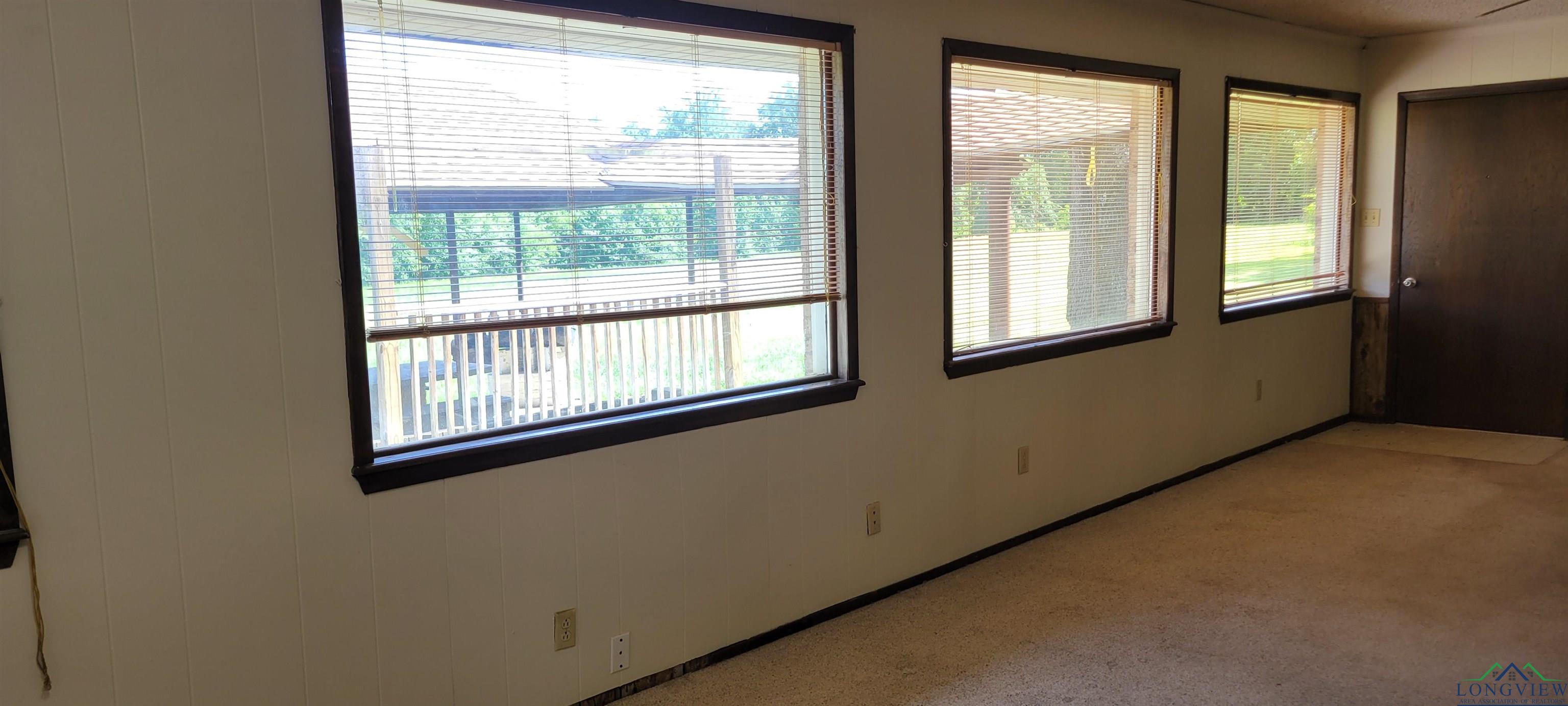 23988 Highway 271, Gladewater, Texas image 22
