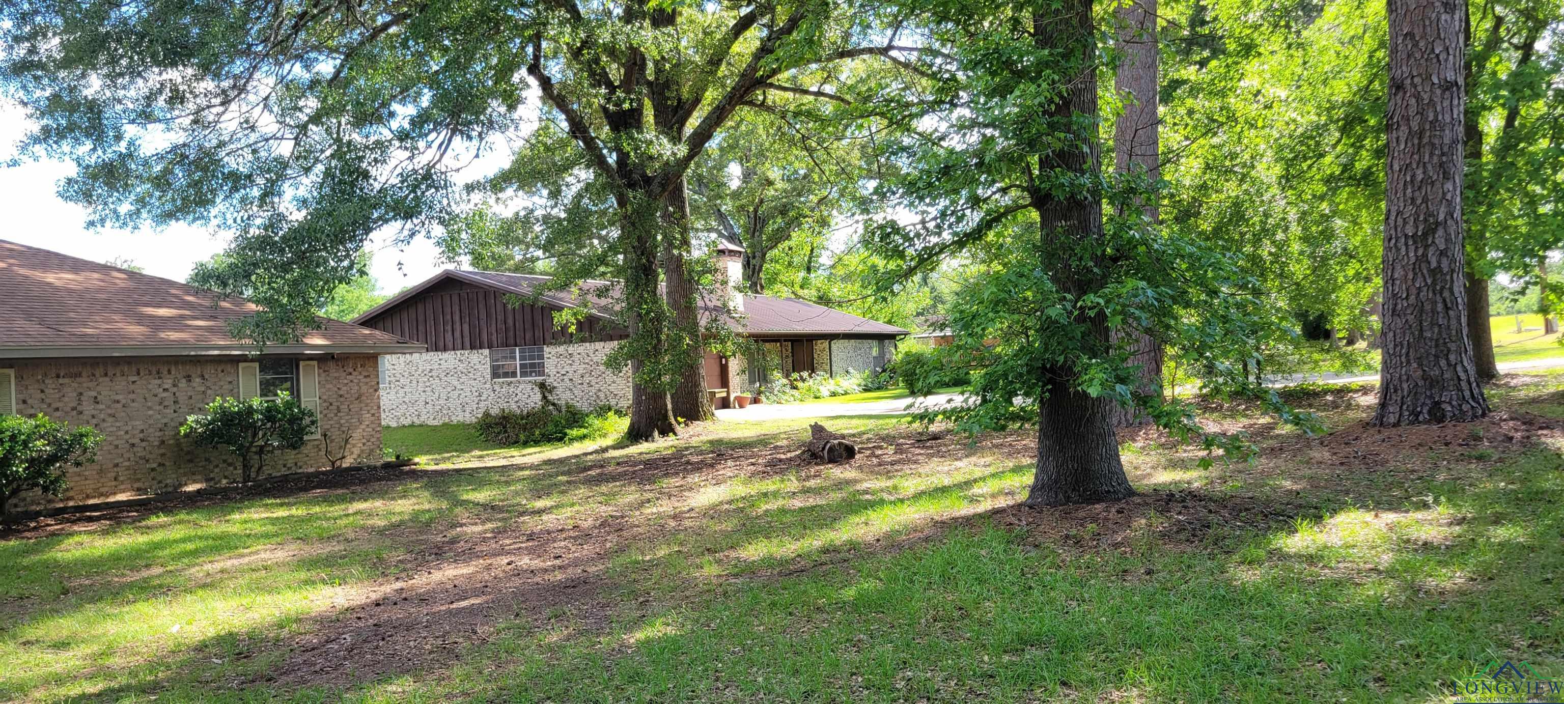 23988 Highway 271, Gladewater, Texas image 34