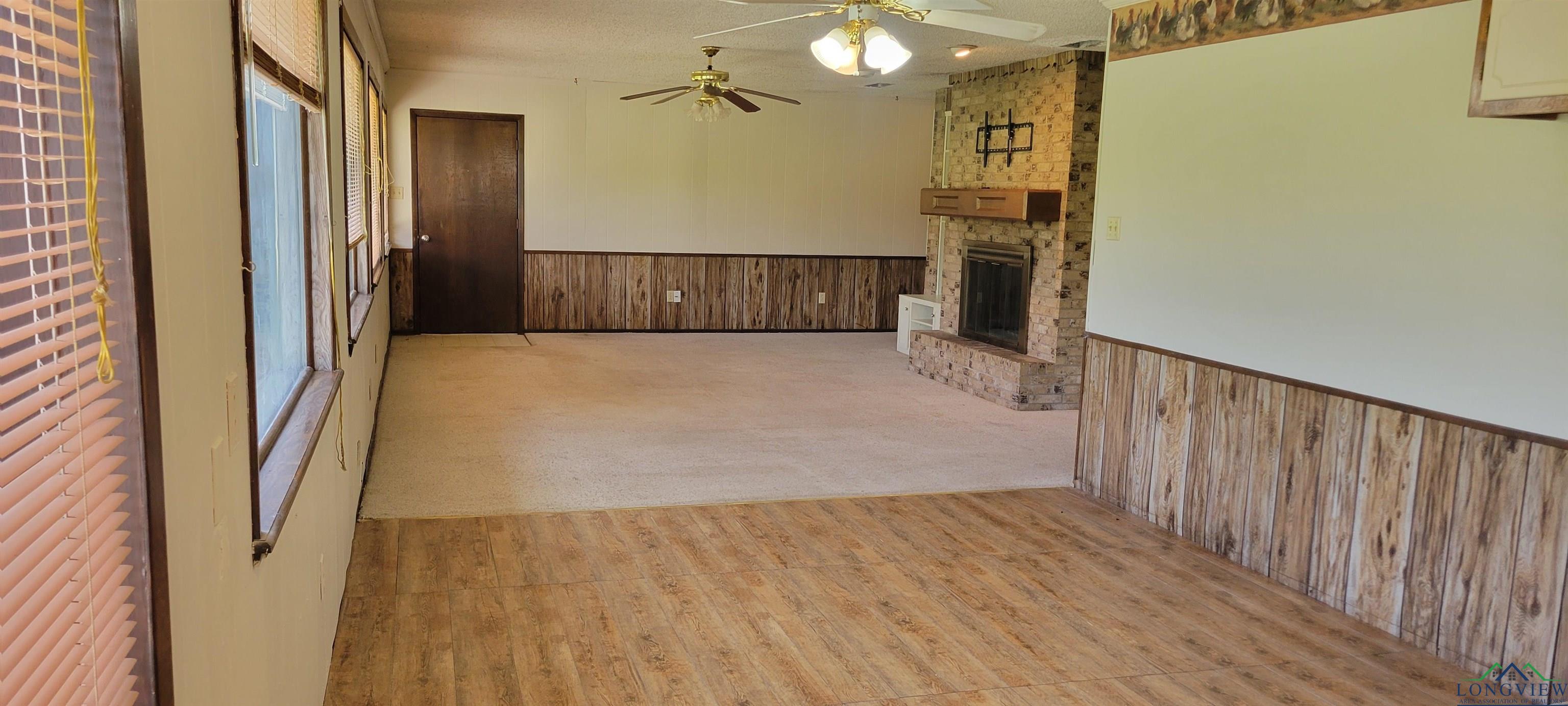 23988 Highway 271, Gladewater, Texas image 20