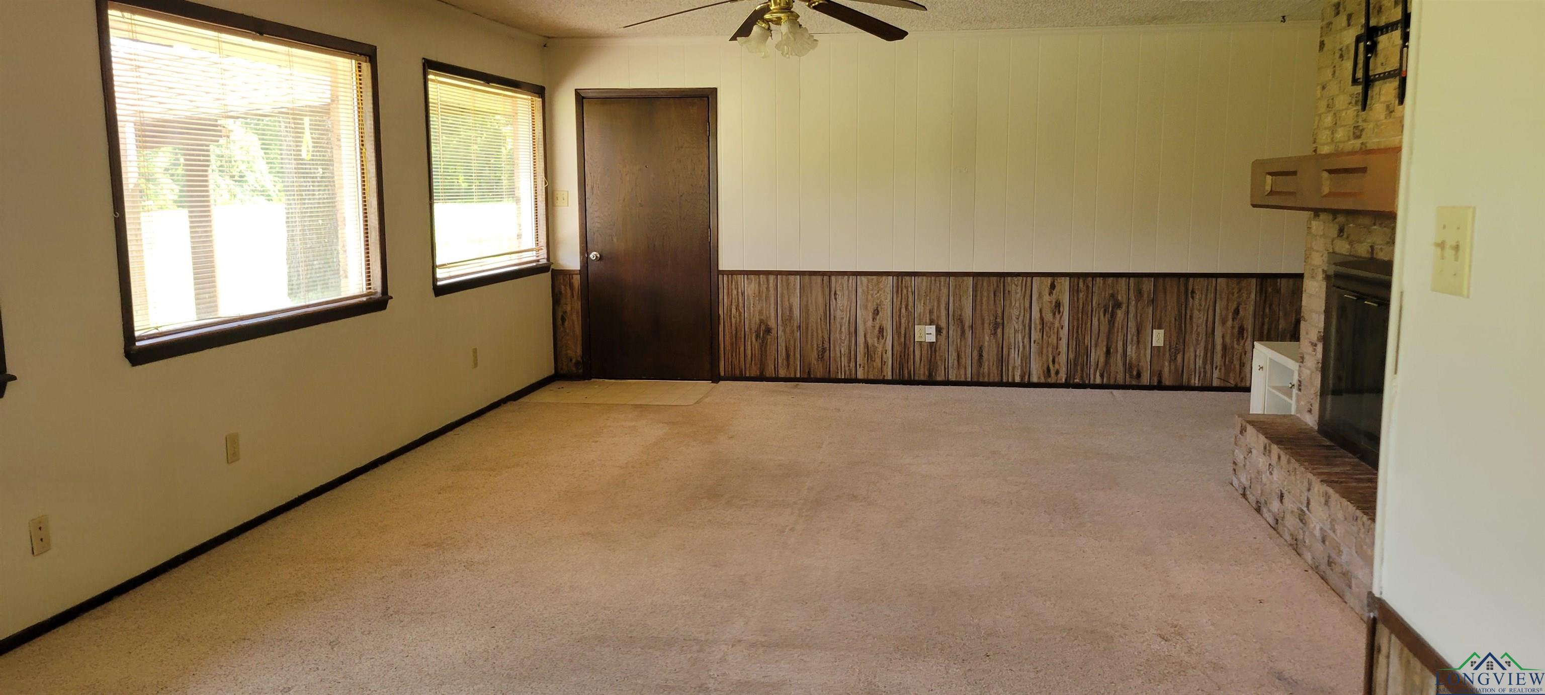 23988 Highway 271, Gladewater, Texas image 21