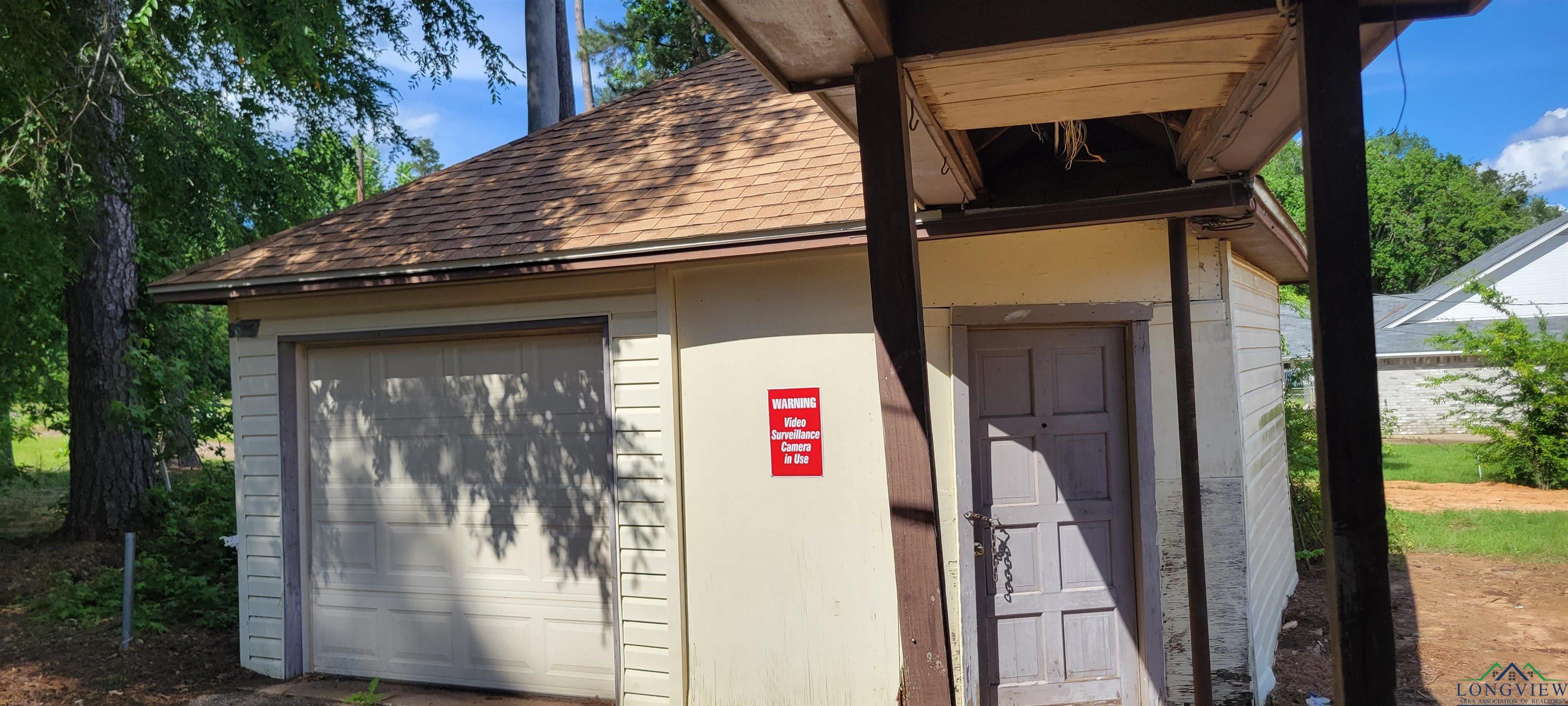 23988 Highway 271, Gladewater, Texas image 3