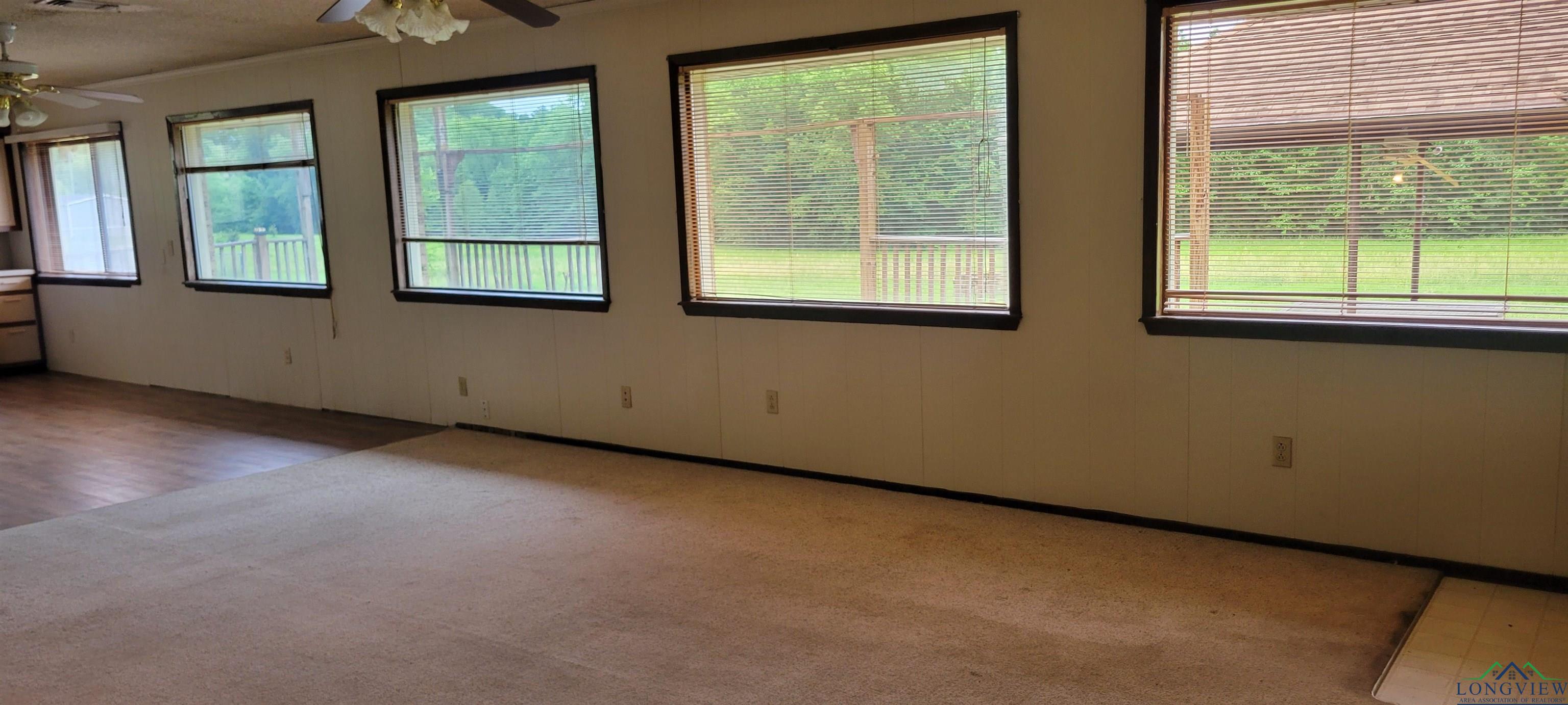 23988 Highway 271, Gladewater, Texas image 14