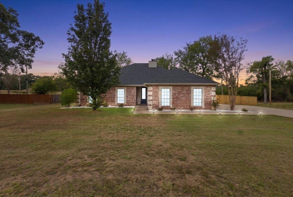 127 CARGILL ST, TATUM, TX 75691 - Image e5c9e109dea0fb7416fe1947bb3e157a/3216178198