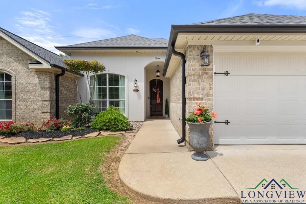 3 Eden, Kilgore, Texas image 3