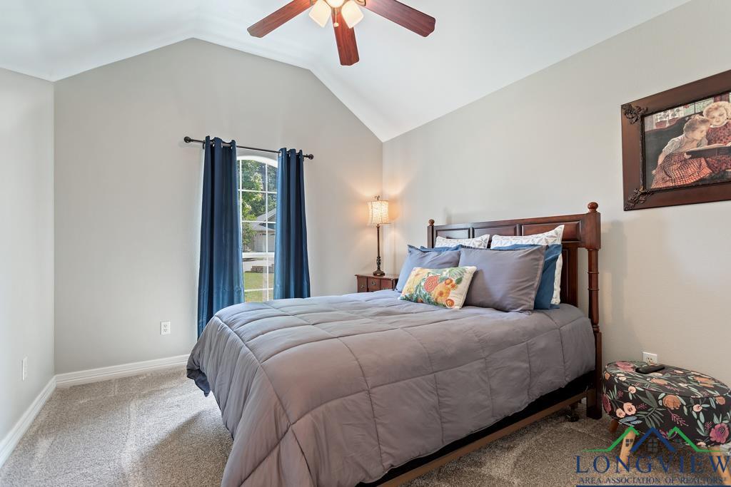 3 Eden, Kilgore, Texas image 17