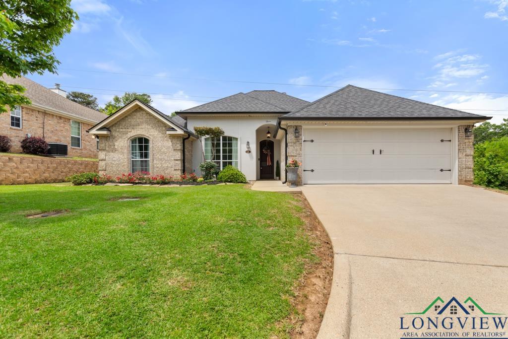 3 Eden, Kilgore, Texas image 1