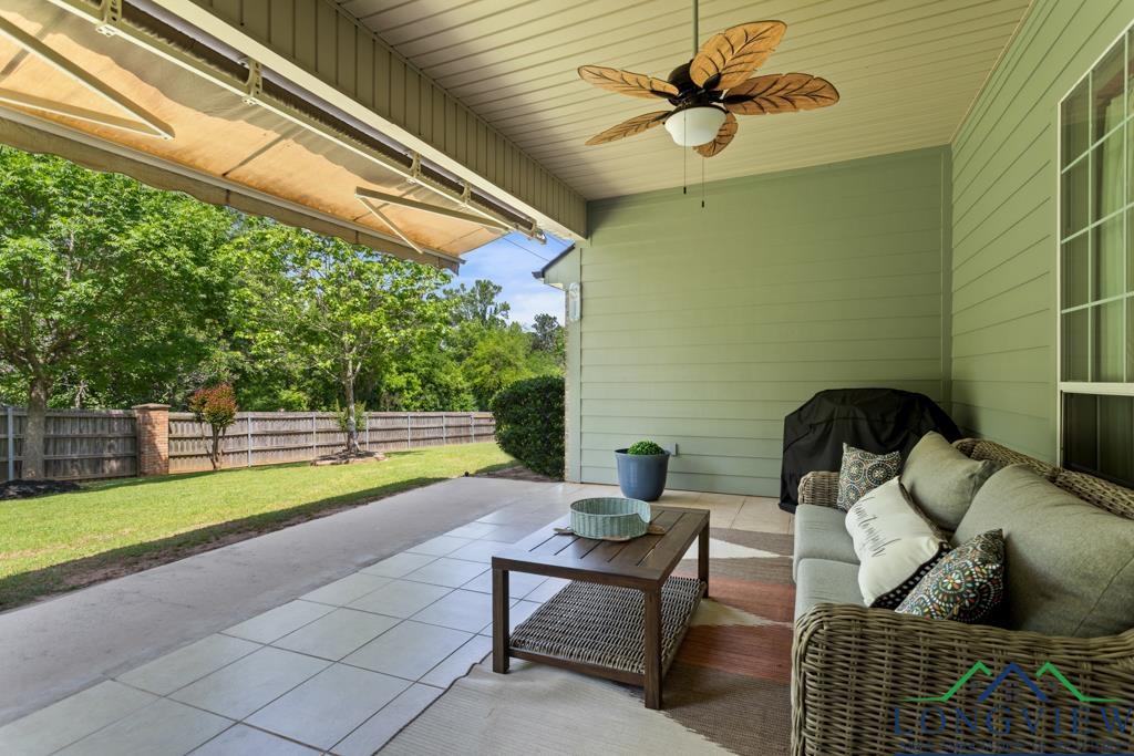 3 Eden, Kilgore, Texas image 25