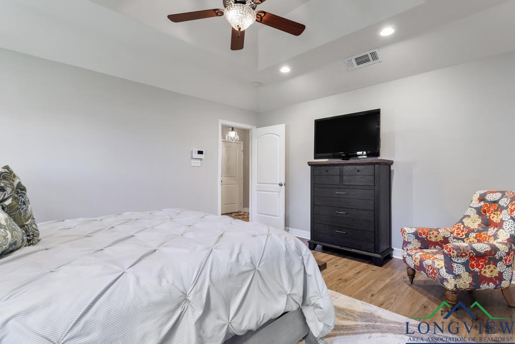 3 Eden, Kilgore, Texas image 23