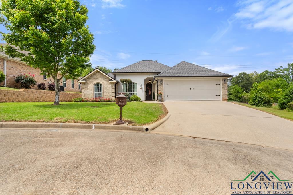 3 Eden, Kilgore, Texas image 2