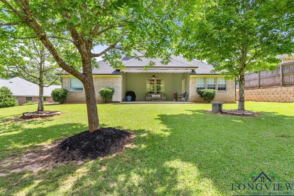 3 Eden, Kilgore, Texas image 24