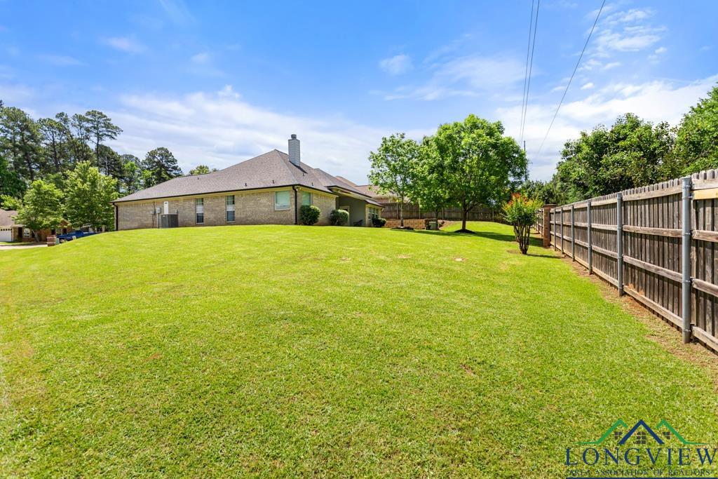 3 Eden, Kilgore, Texas image 28