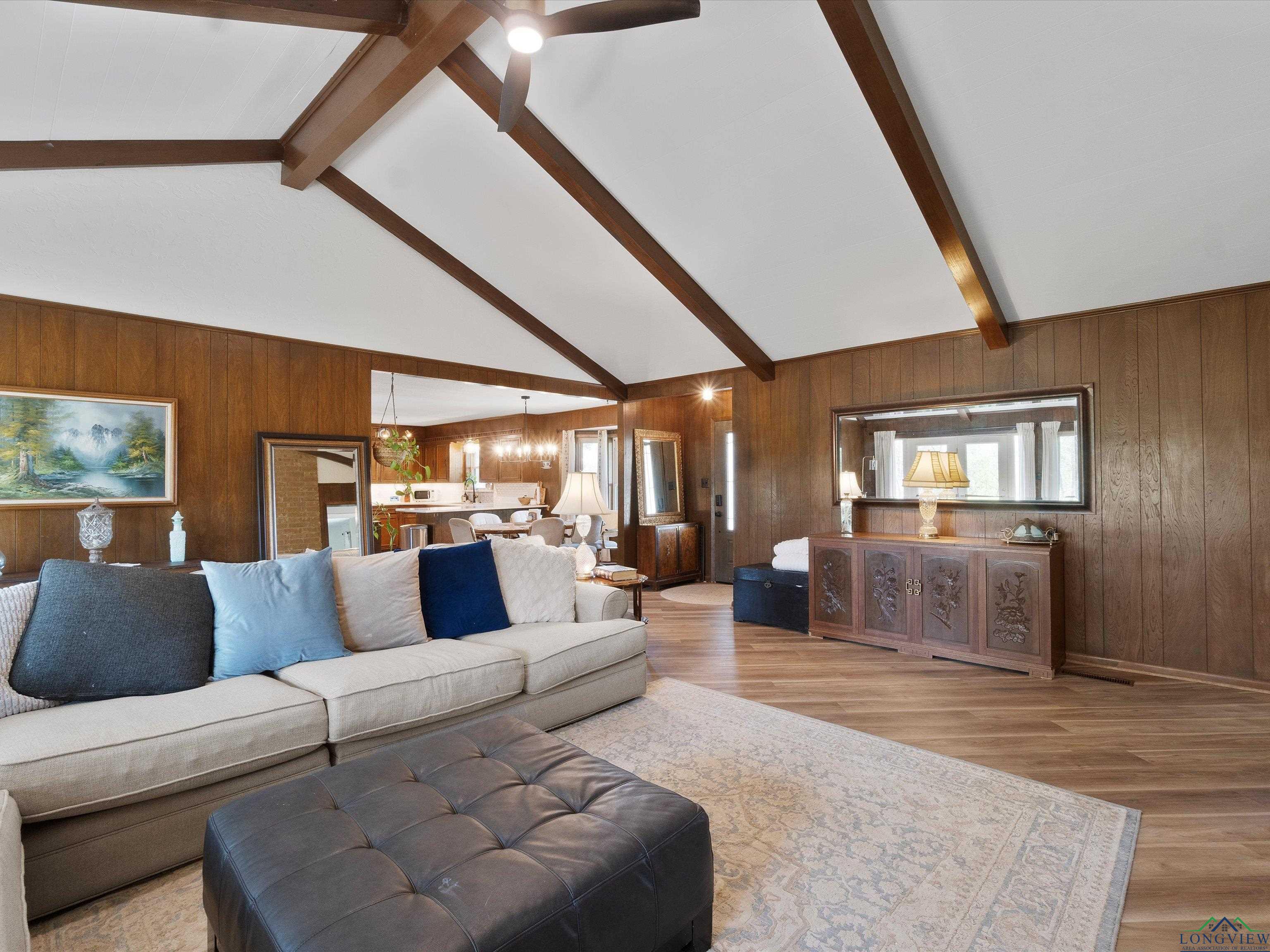 454 County Road 2234, Daingerfield, Texas image 12