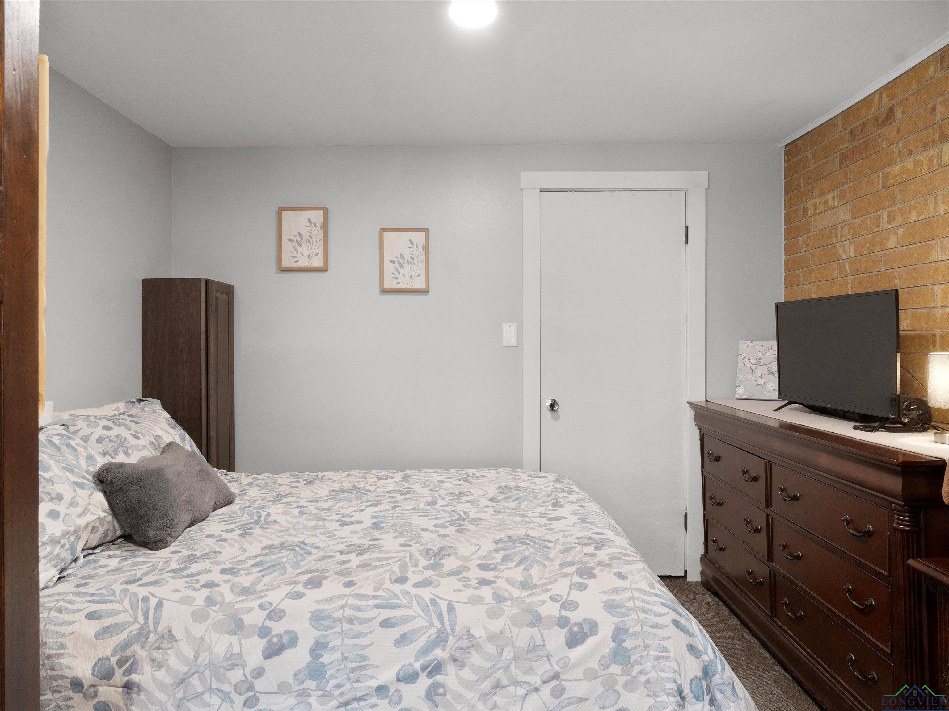 454 County Road 2234, Daingerfield, Texas image 33