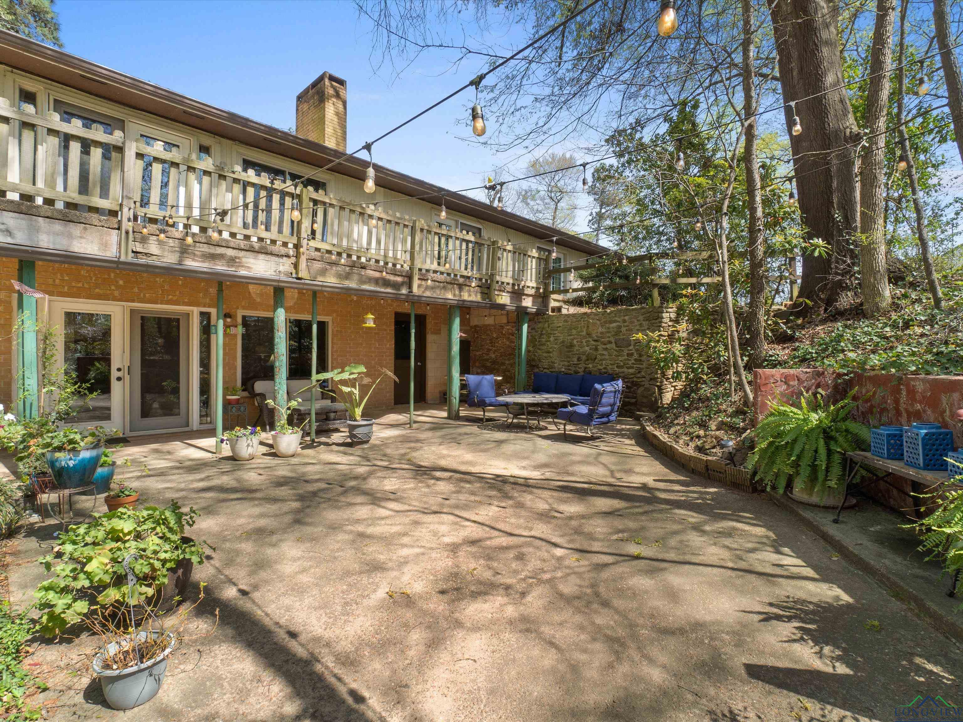 454 County Road 2234, Daingerfield, Texas image 35