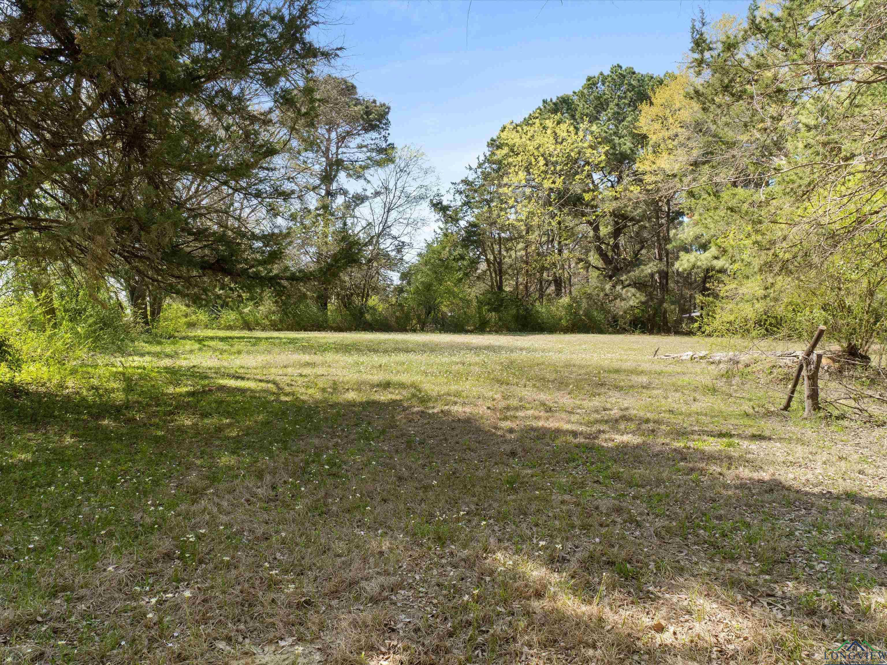 454 County Road 2234, Daingerfield, Texas image 39