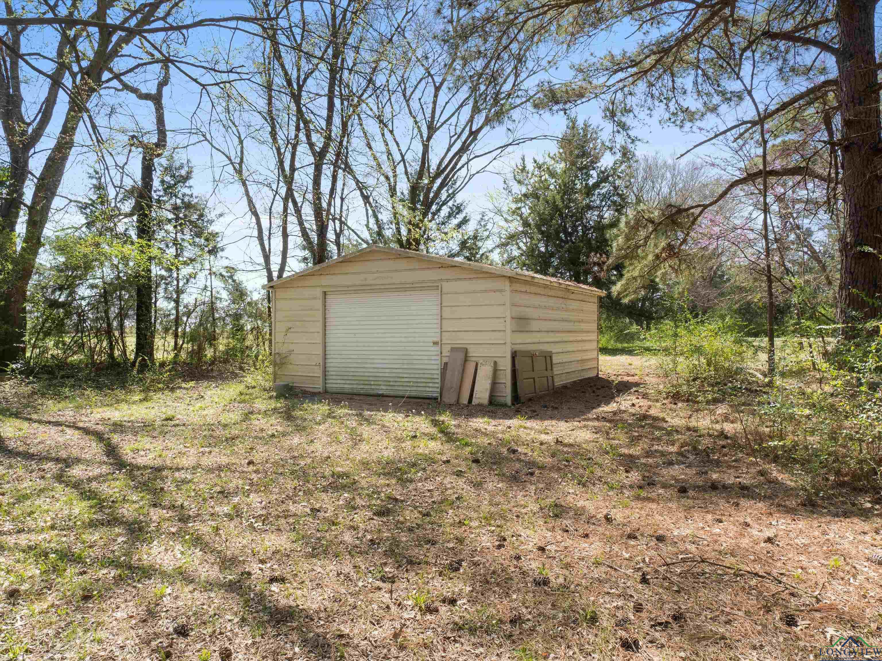 454 County Road 2234, Daingerfield, Texas image 38