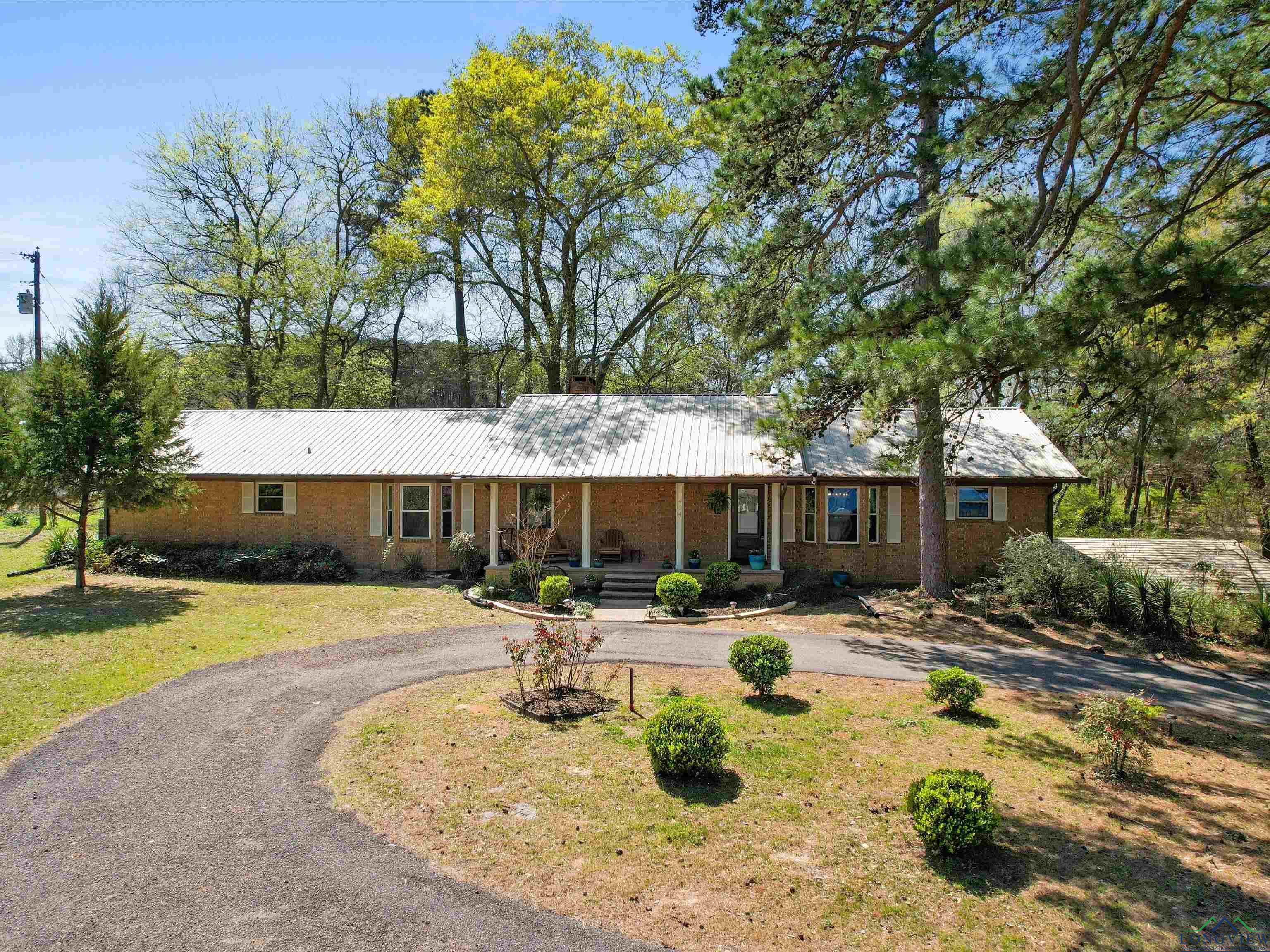 454 County Road 2234, Daingerfield, Texas image 8