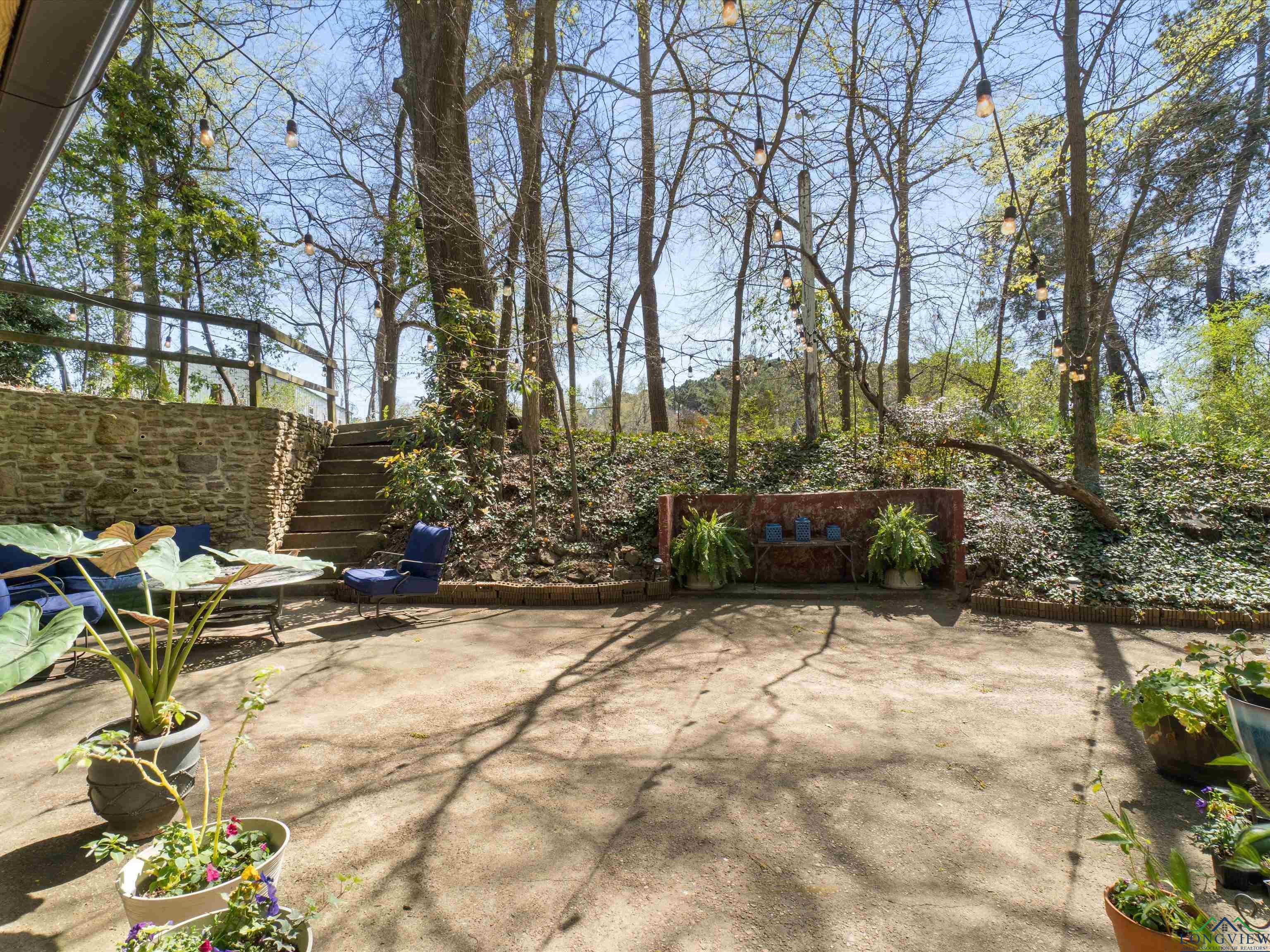 454 County Road 2234, Daingerfield, Texas image 34