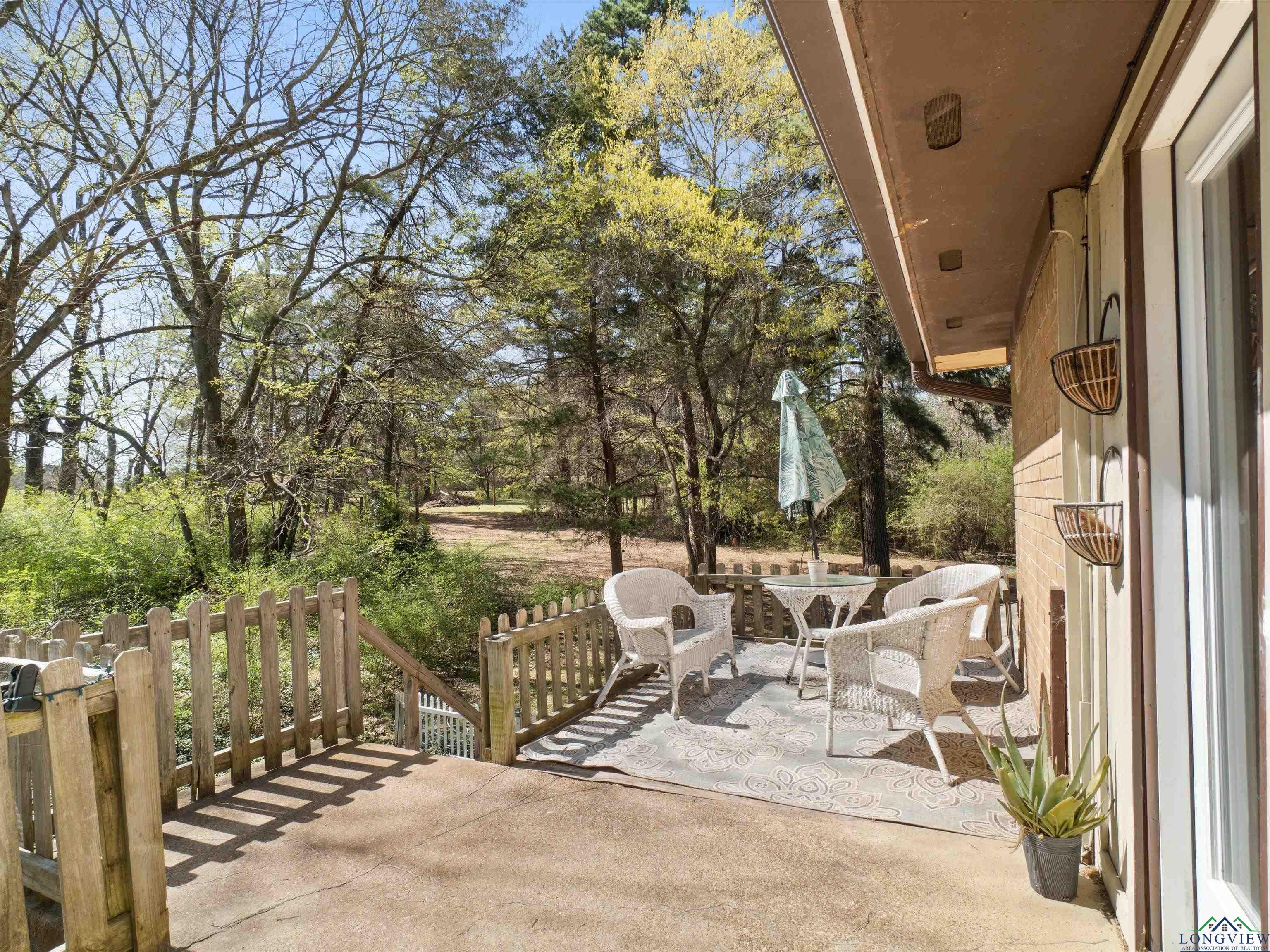 454 County Road 2234, Daingerfield, Texas image 37