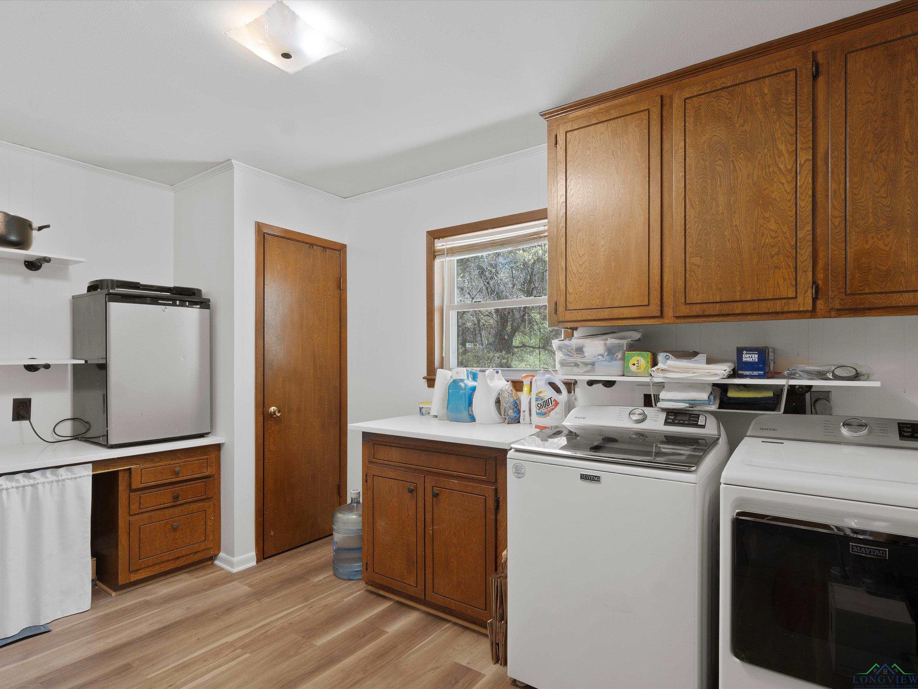 454 County Road 2234, Daingerfield, Texas image 17
