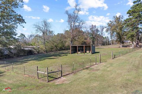 A home in Henderson