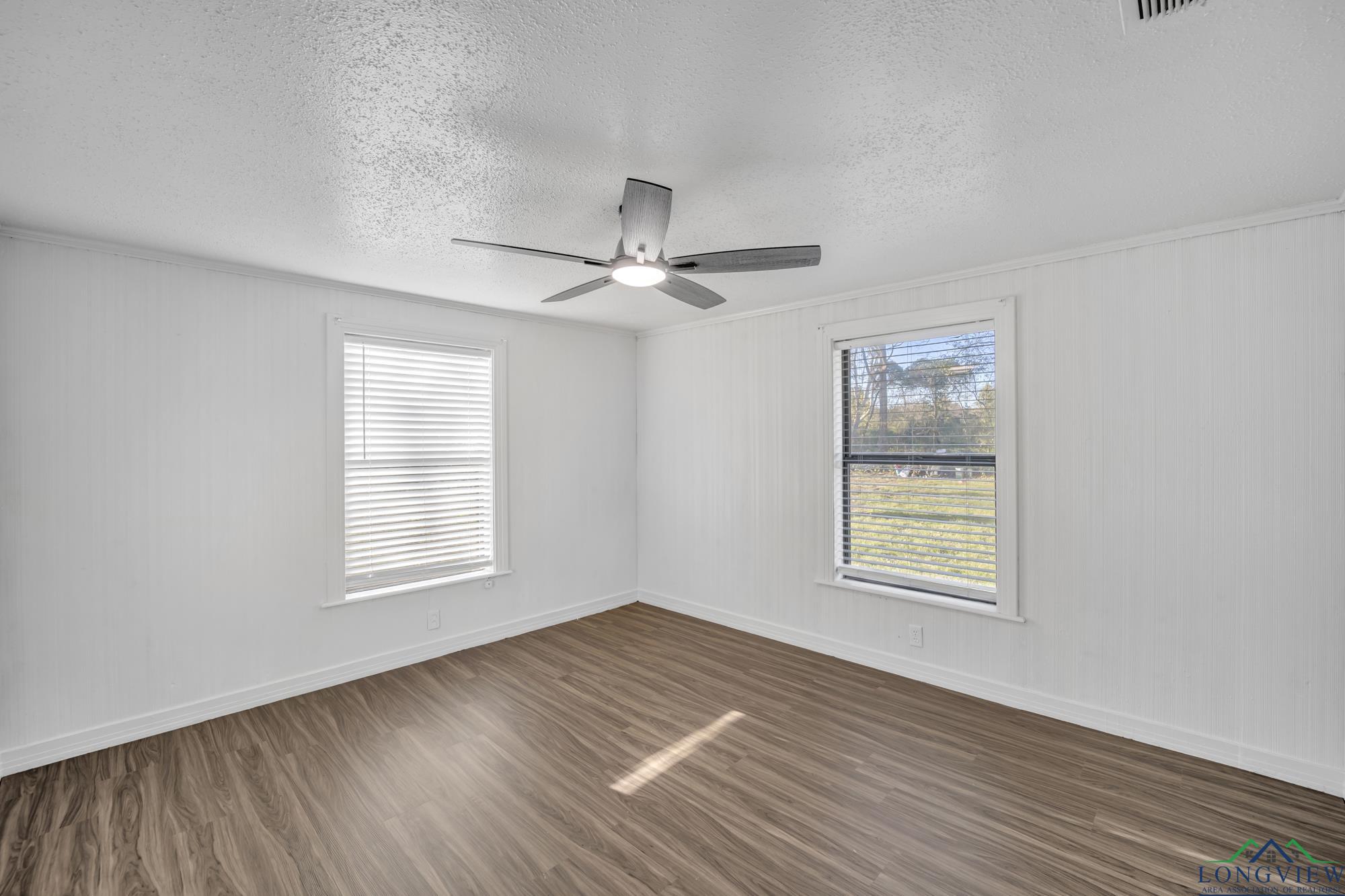 1005 N Rodeo St, Longview, Texas image 13